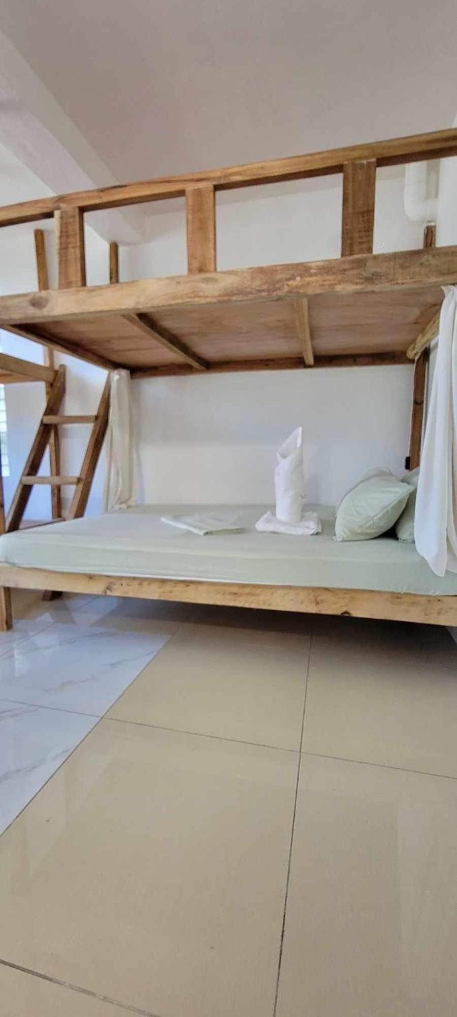Bice Hostel Darocotan