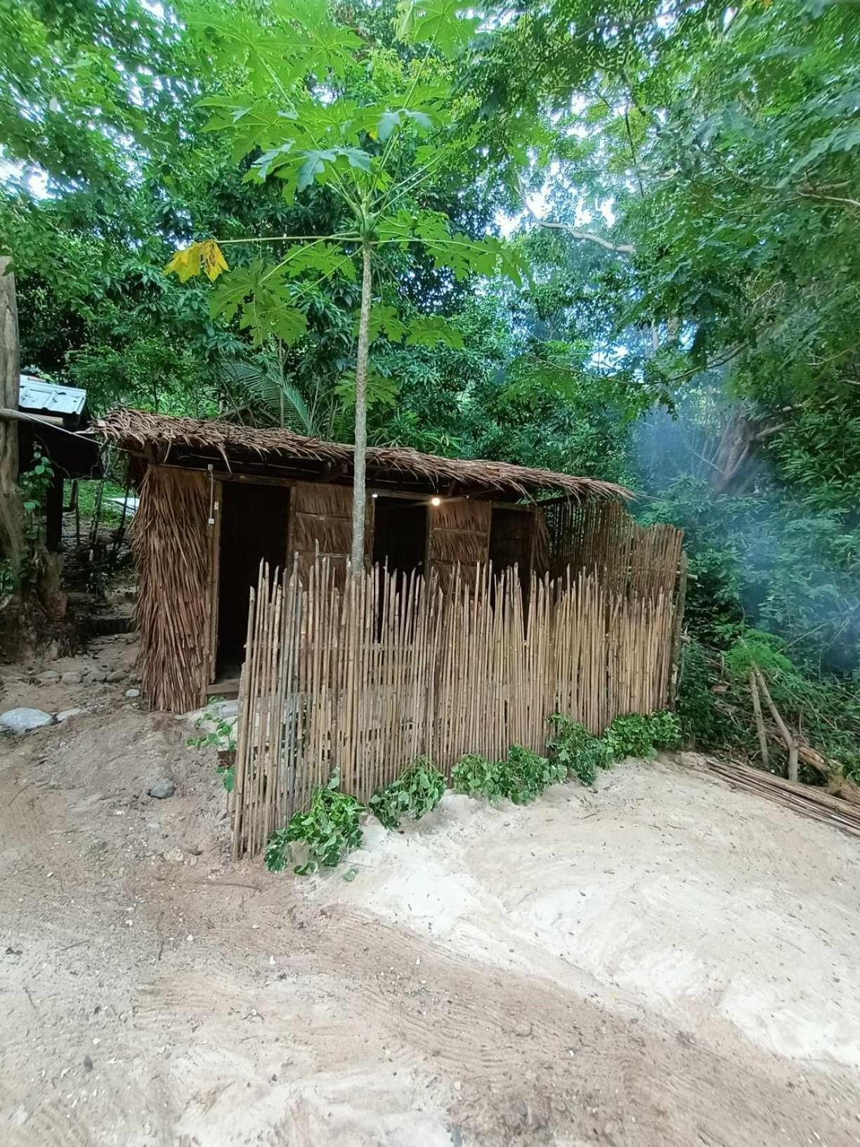 Bice Hostel Darocotan