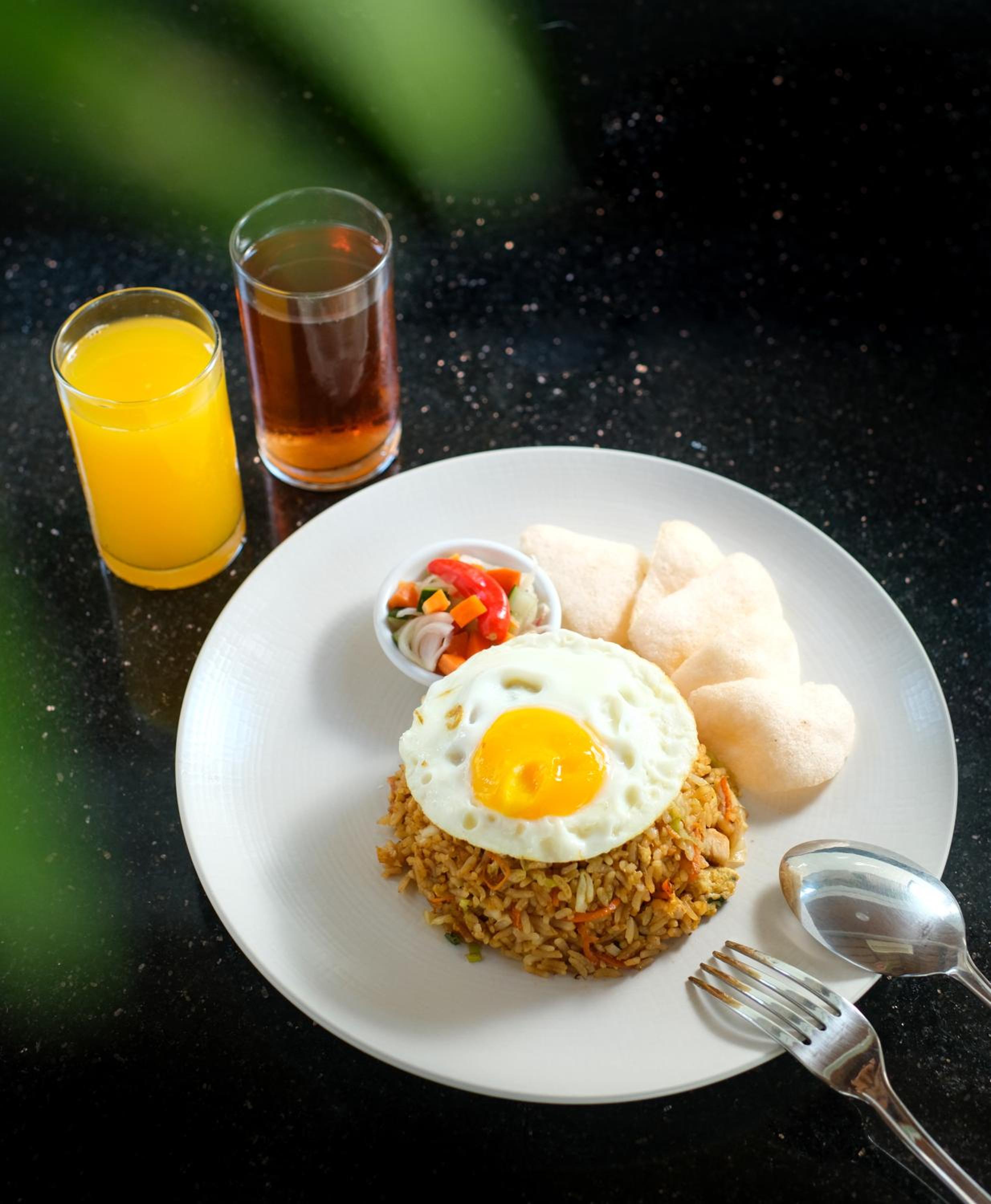 Villa Ava Seminyak Bali