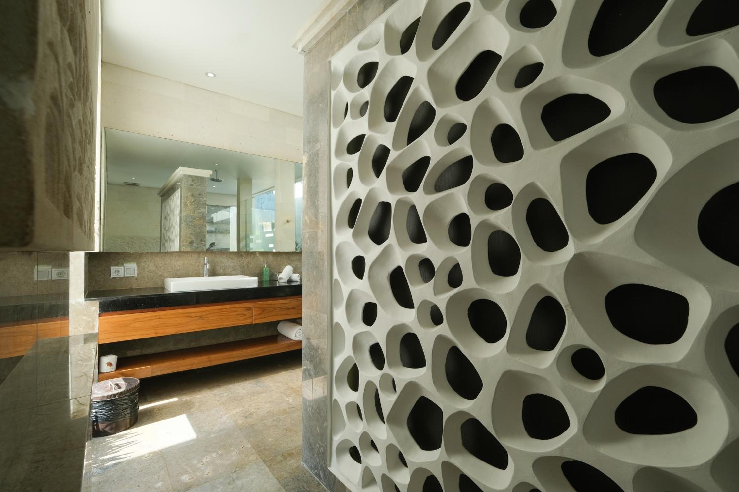Villa Ava Seminyak Bali