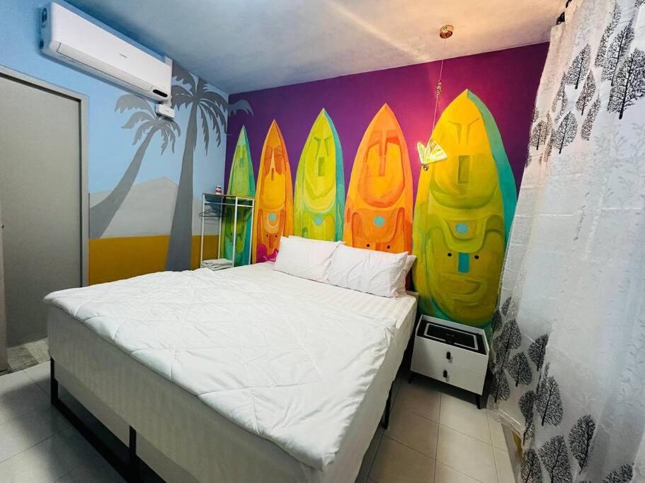The Arts Smart Home Terengganu photo 7