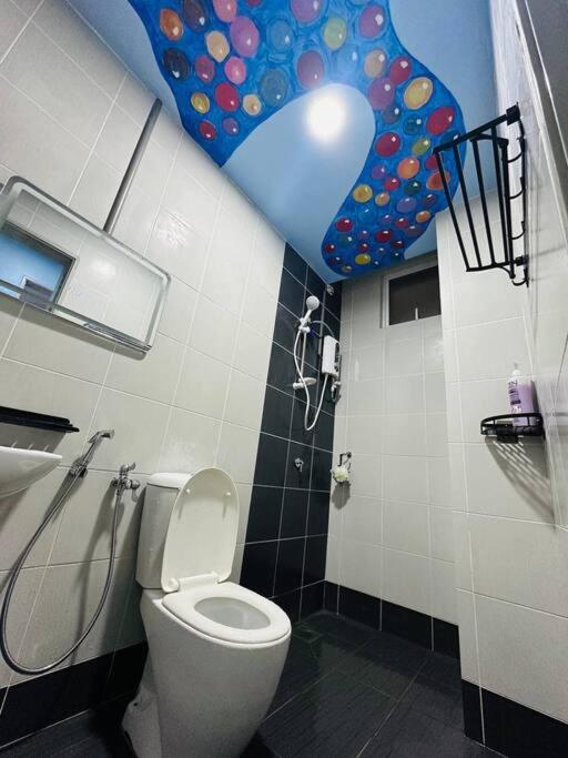 The Arts Smart Home Terengganu photo 8