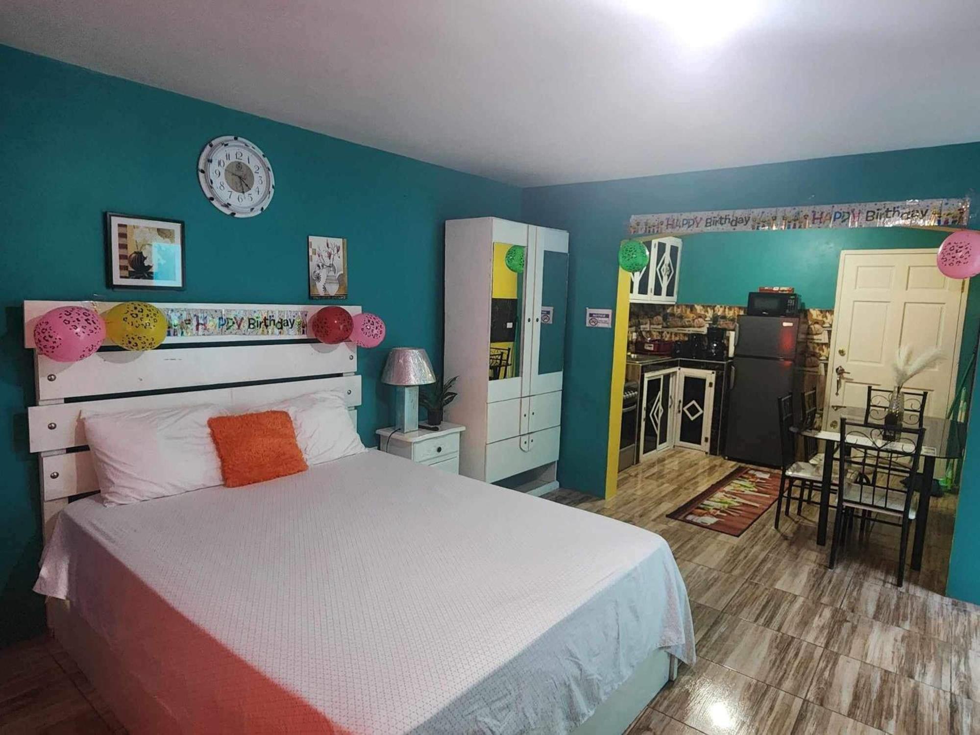 Montego Bay Rooms and Tours view 5