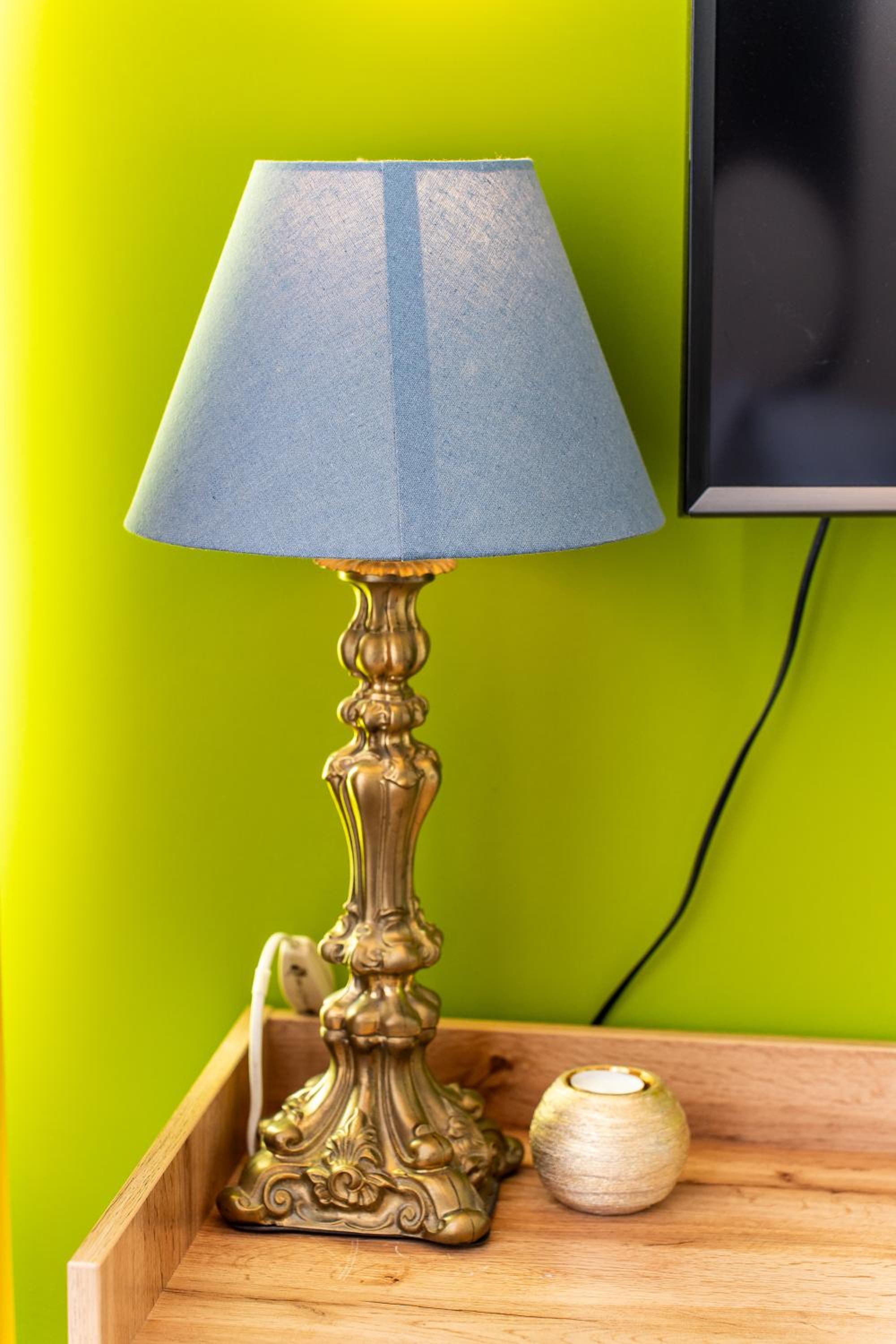 other