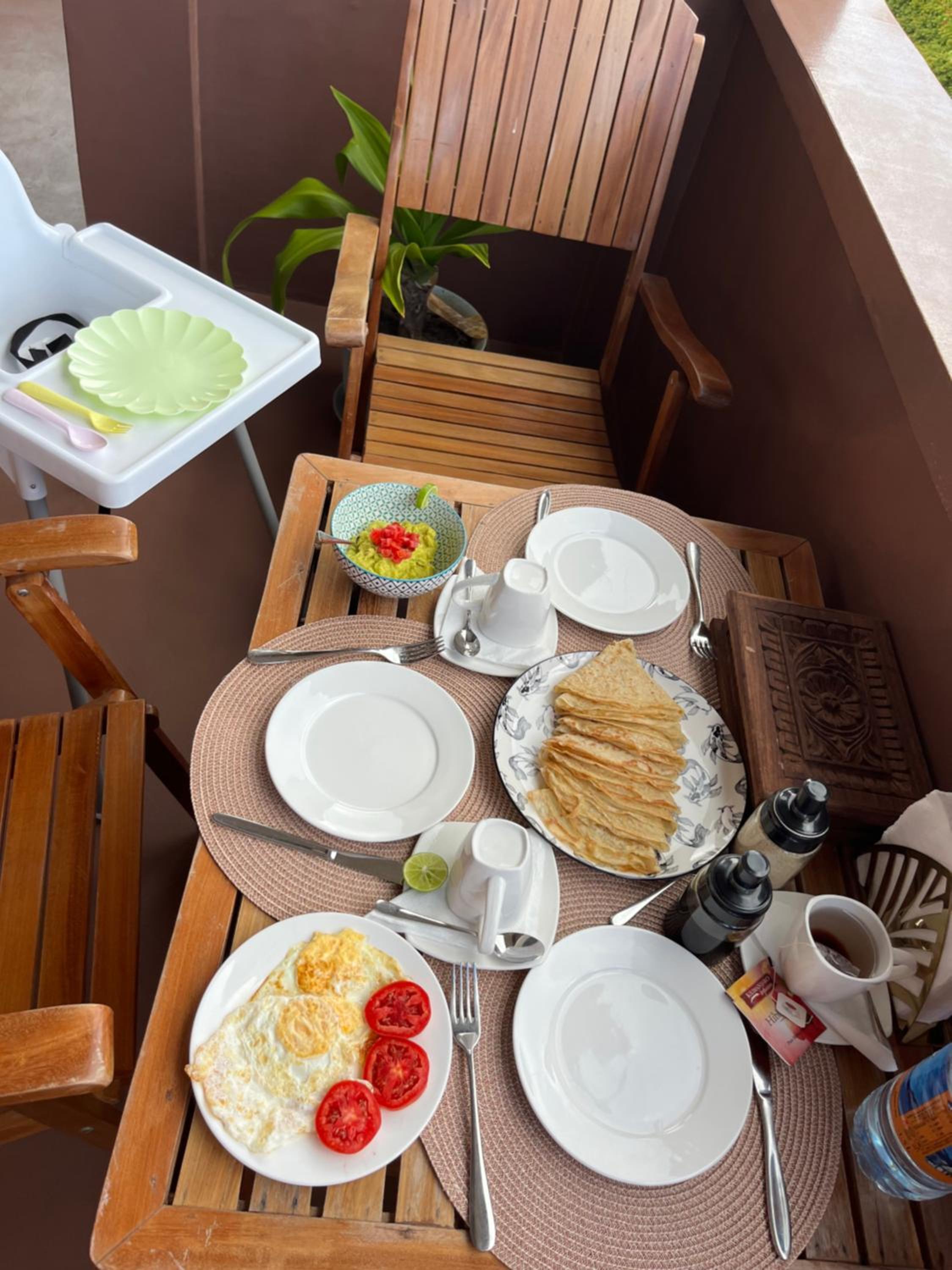 Binta Boutique Hotel - Small Oasis near Nungwi Beach
