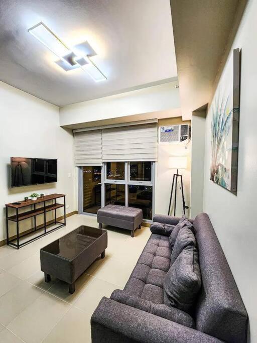 Casa Ilongga view 5