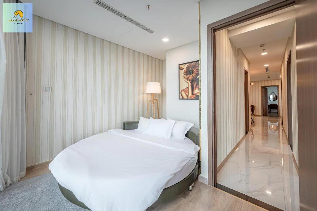 Landmark 81 Plus Luxury