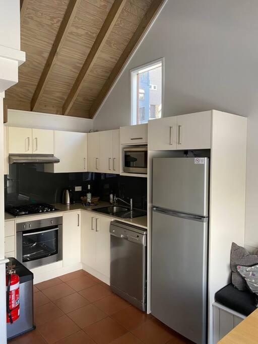 Banjo 3 Chalet - Magnificent view and great location