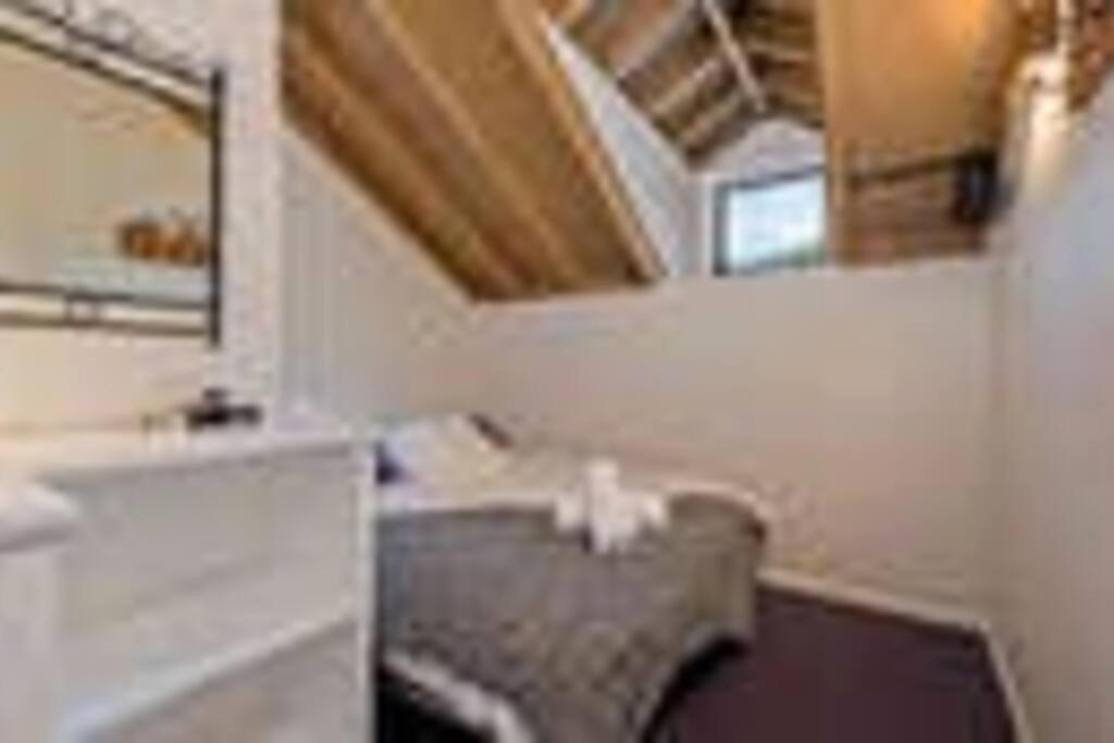 Banjo 3 Chalet - Magnificent view and great location