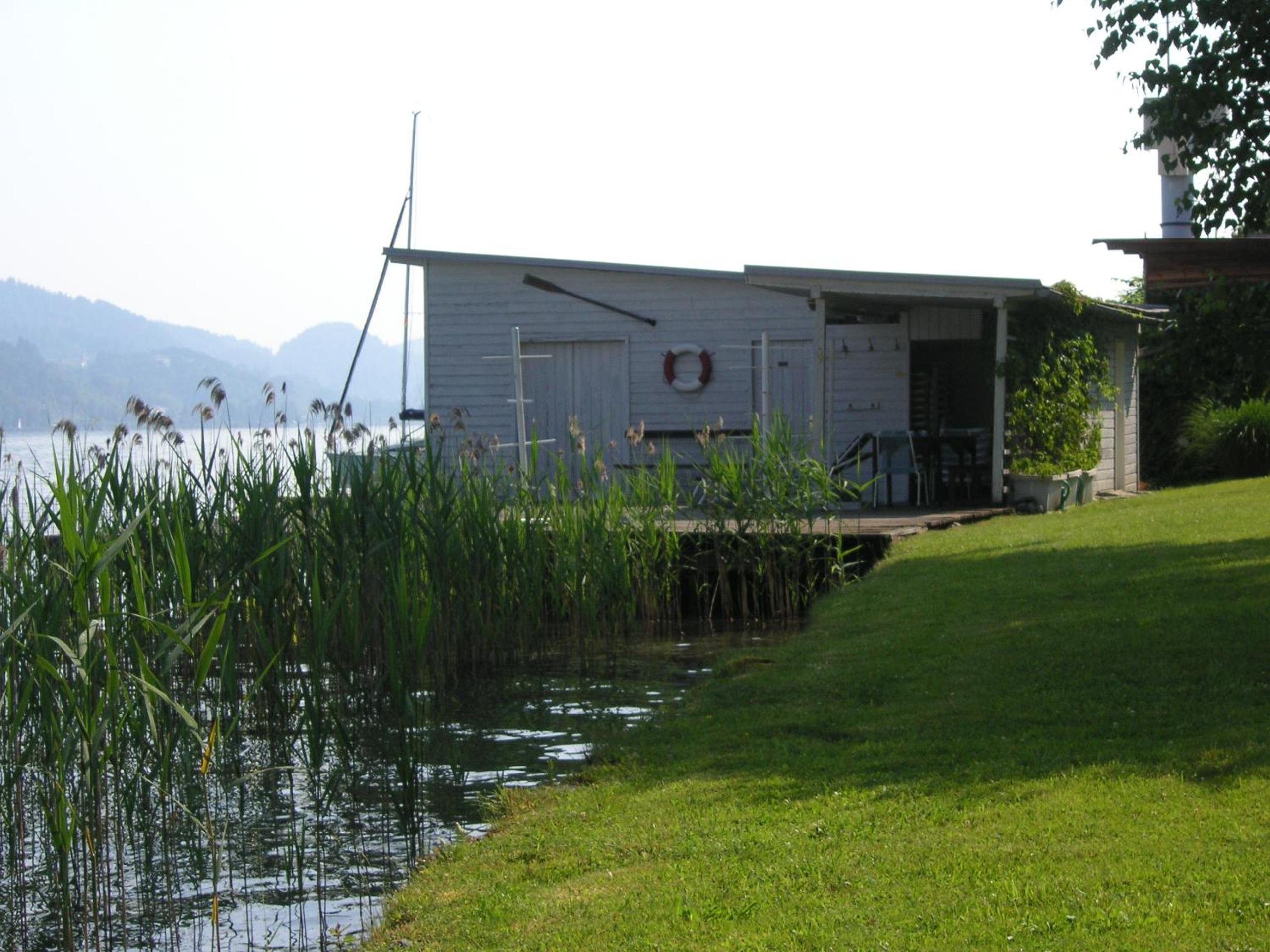 Photo 44