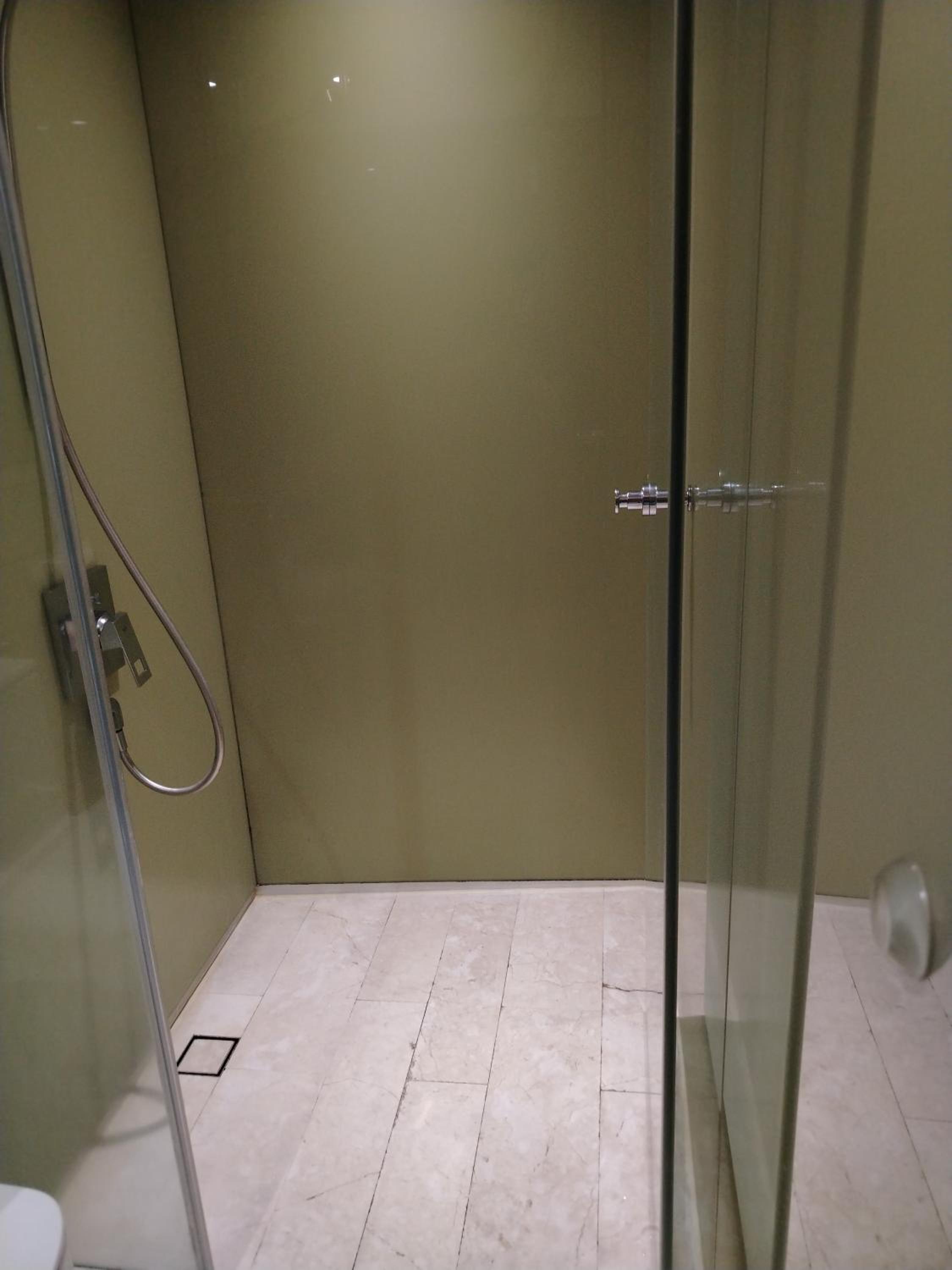 Vortex suites klcc nearby Bukit Bintang