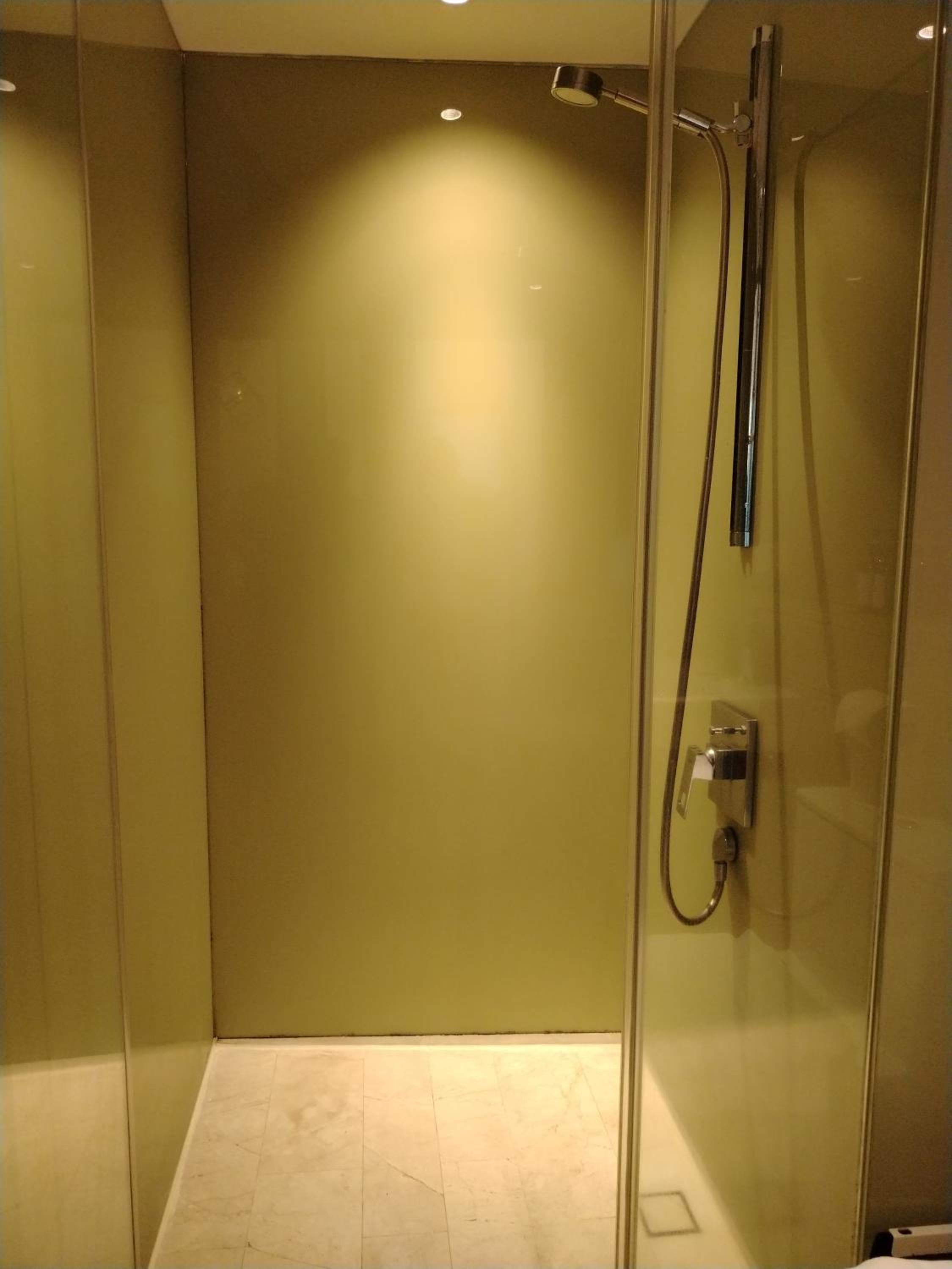 Vortex suites klcc nearby Bukit Bintang