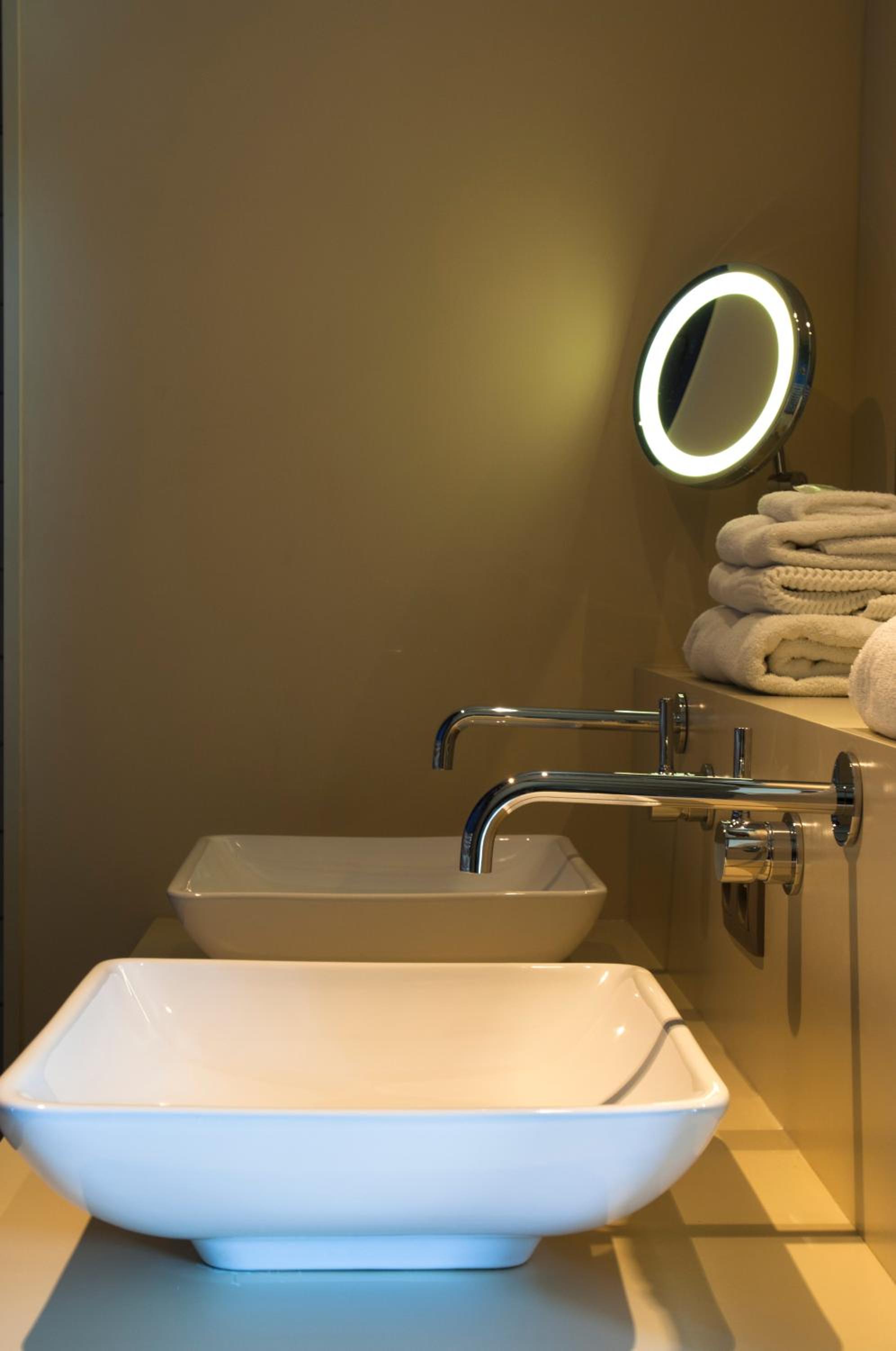 Guesthouse Recour