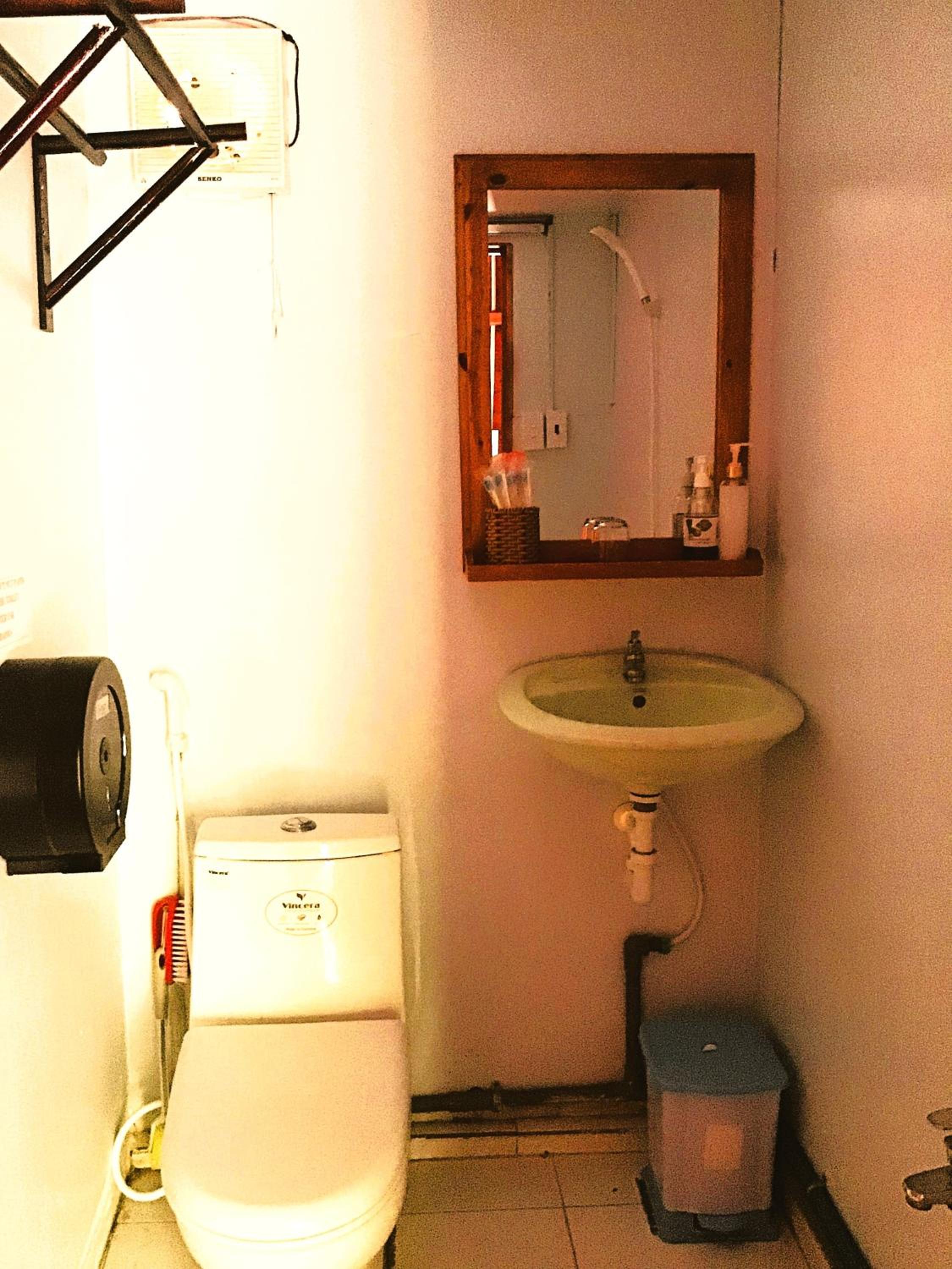 Photo 48