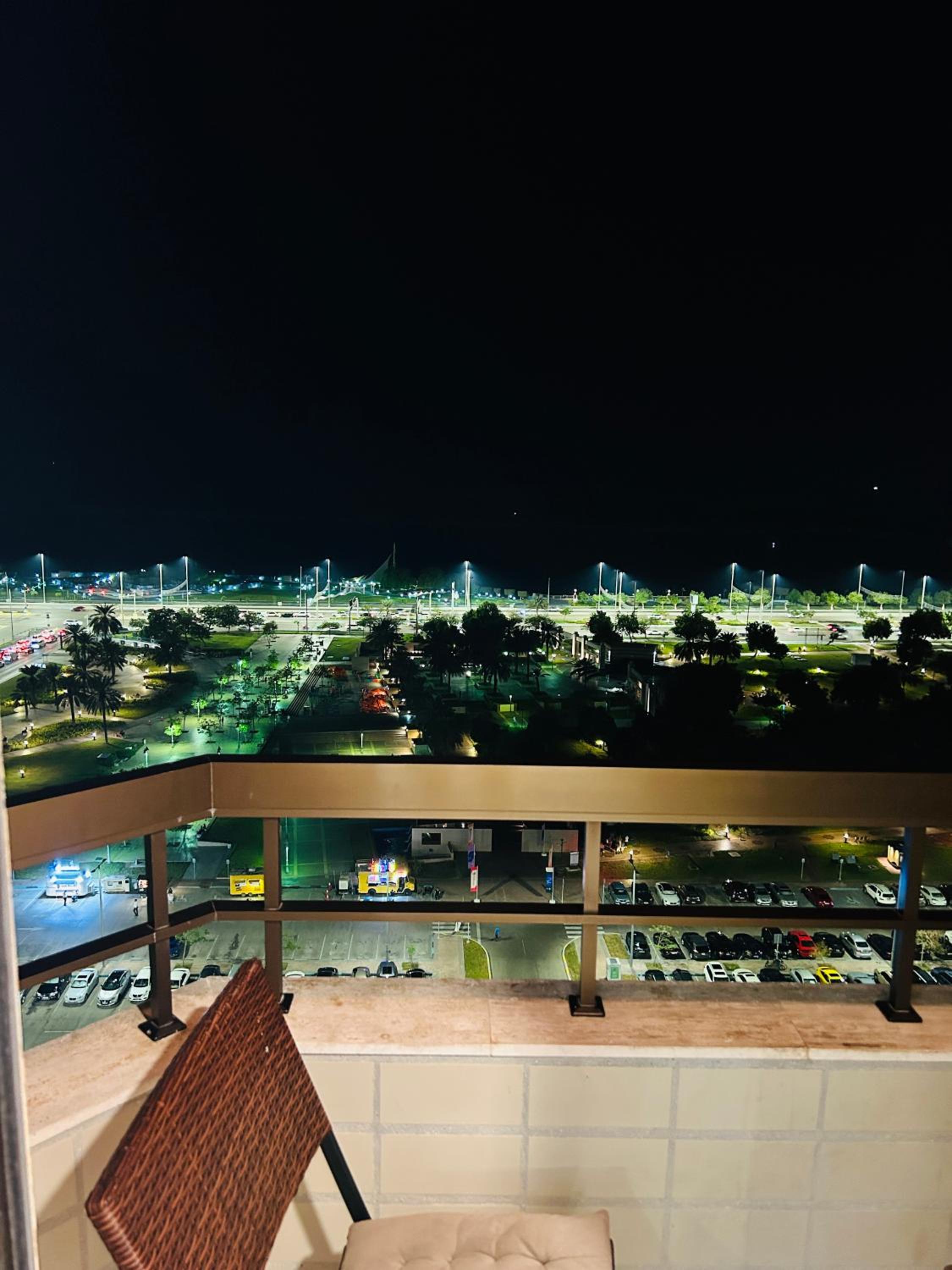 Sea View Retreat- Self Catering Apartment