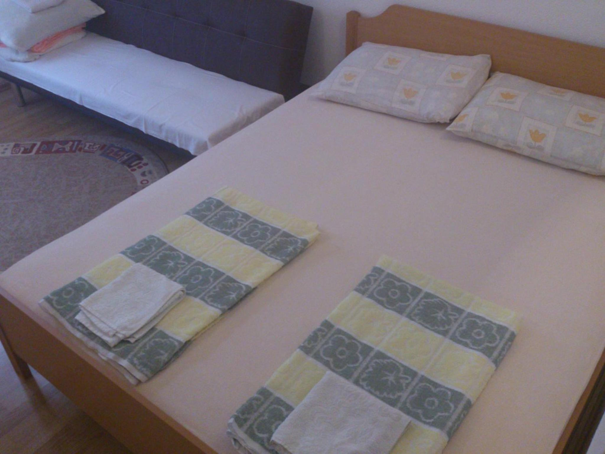 Photo 34