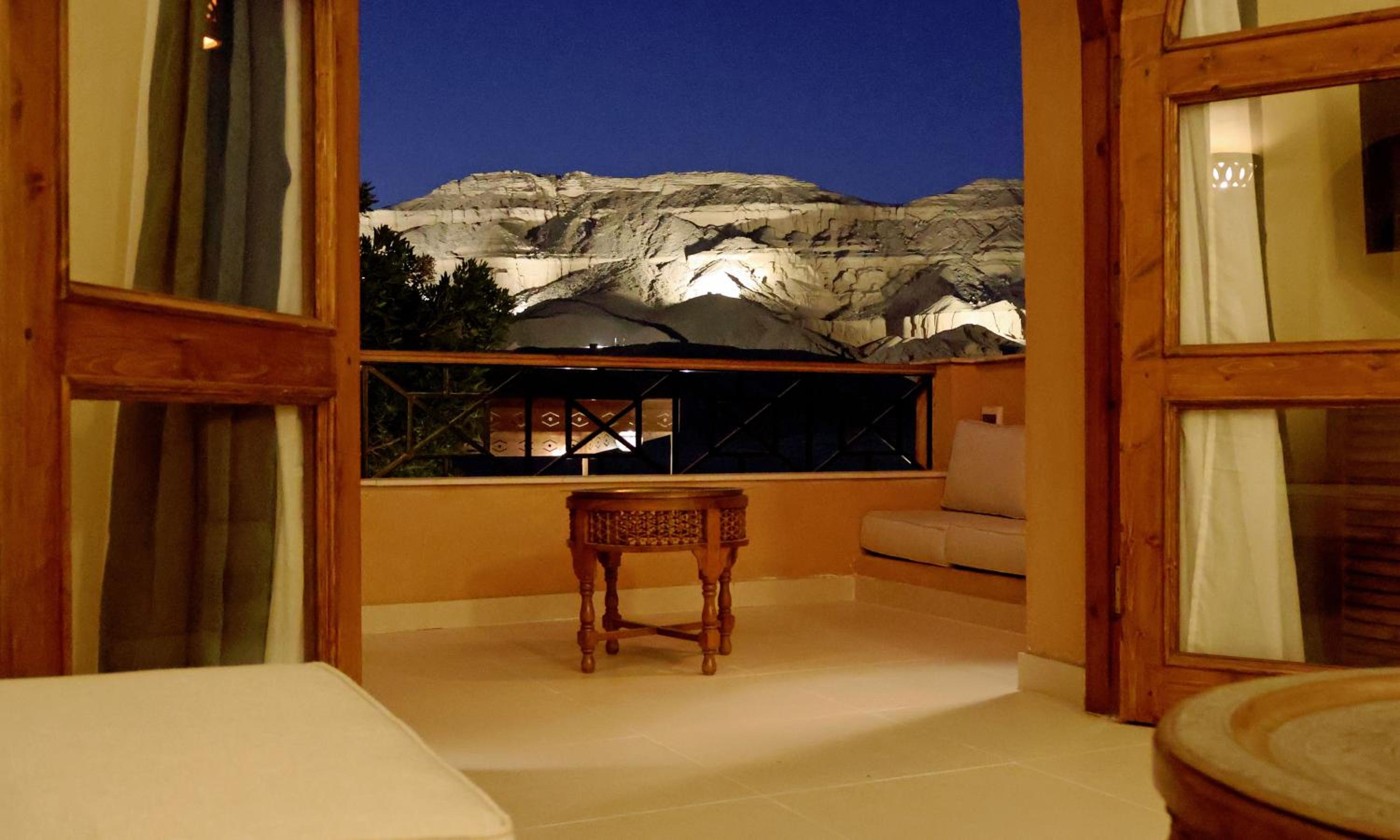 Malkata House - Boutique hotel and restaurant, photo 70