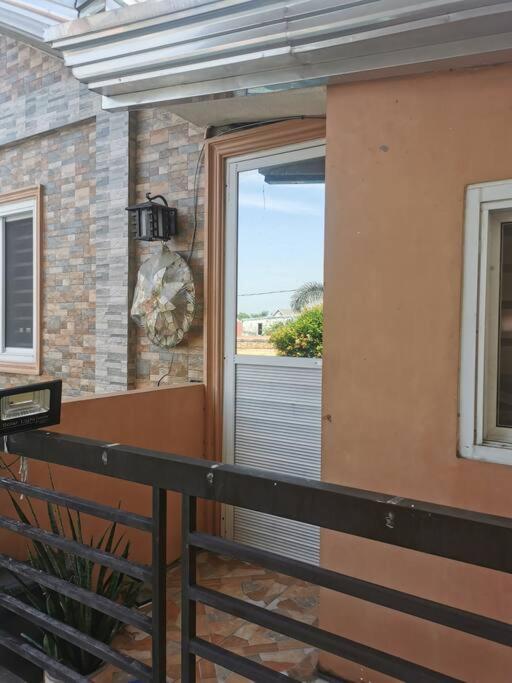1bedroom with bathroom view 4