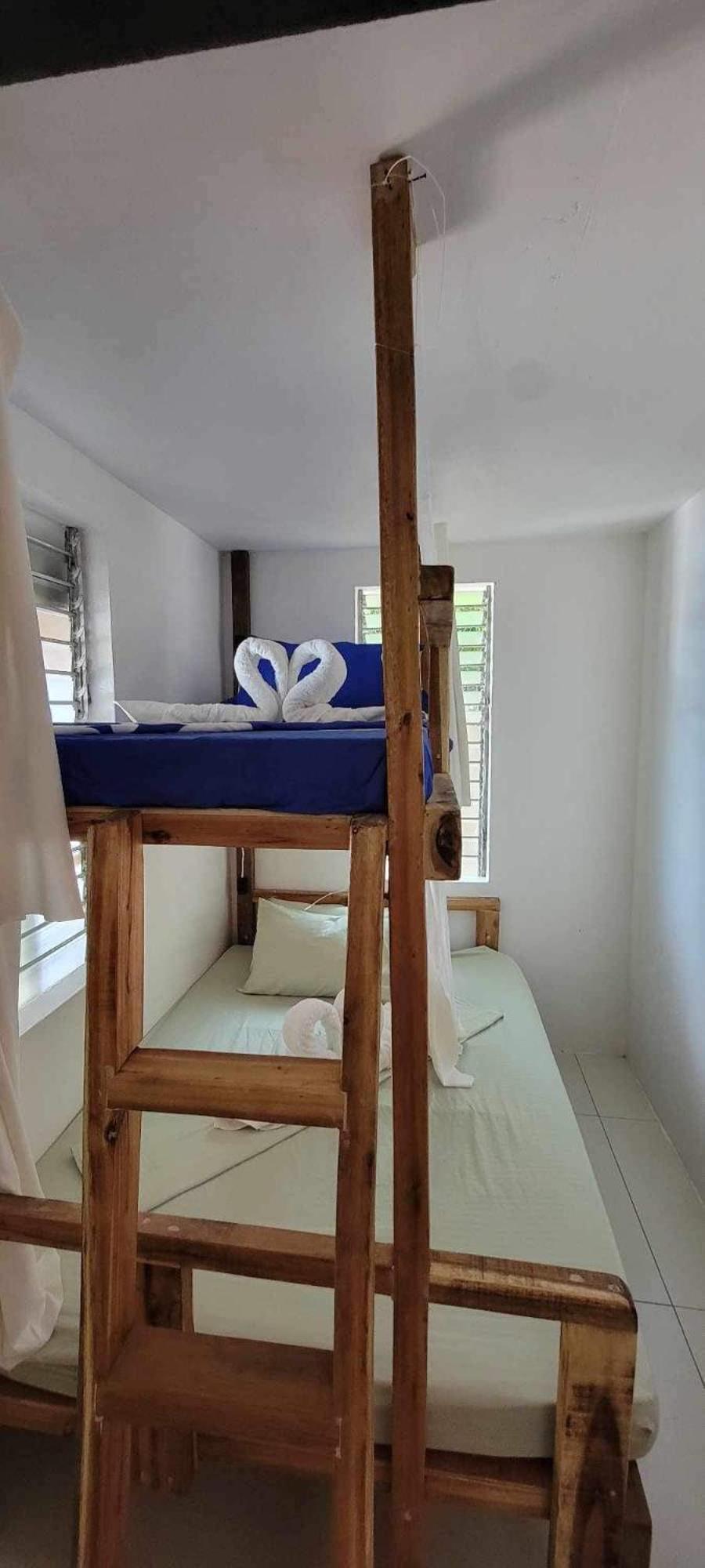 Bice Hostel Darocotan