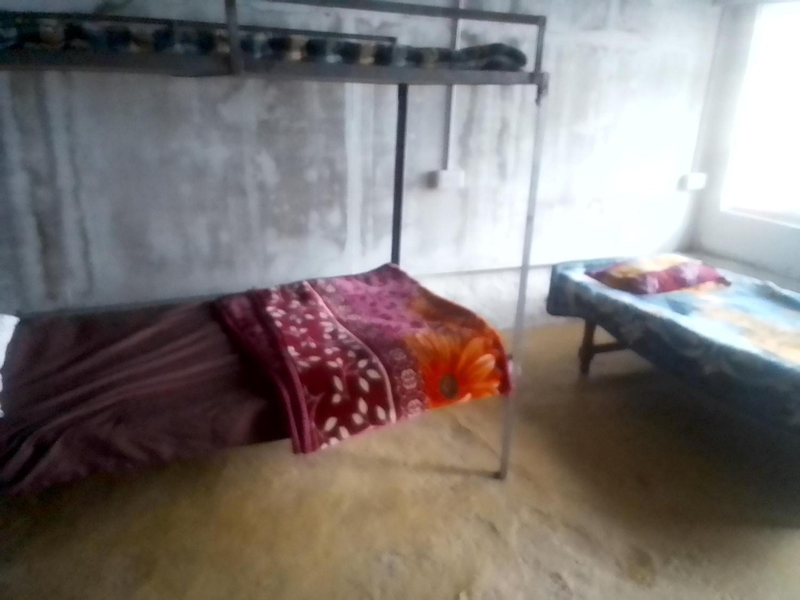 Himalayan Snowline Trekking Hostel view 4