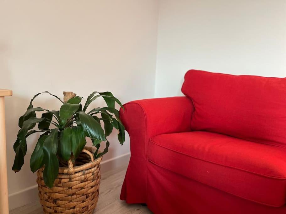 Green Garden Deluxe Villa by Therme view 4