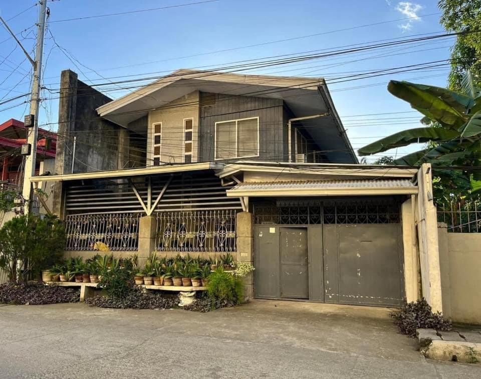 butuan shared homestay view 4