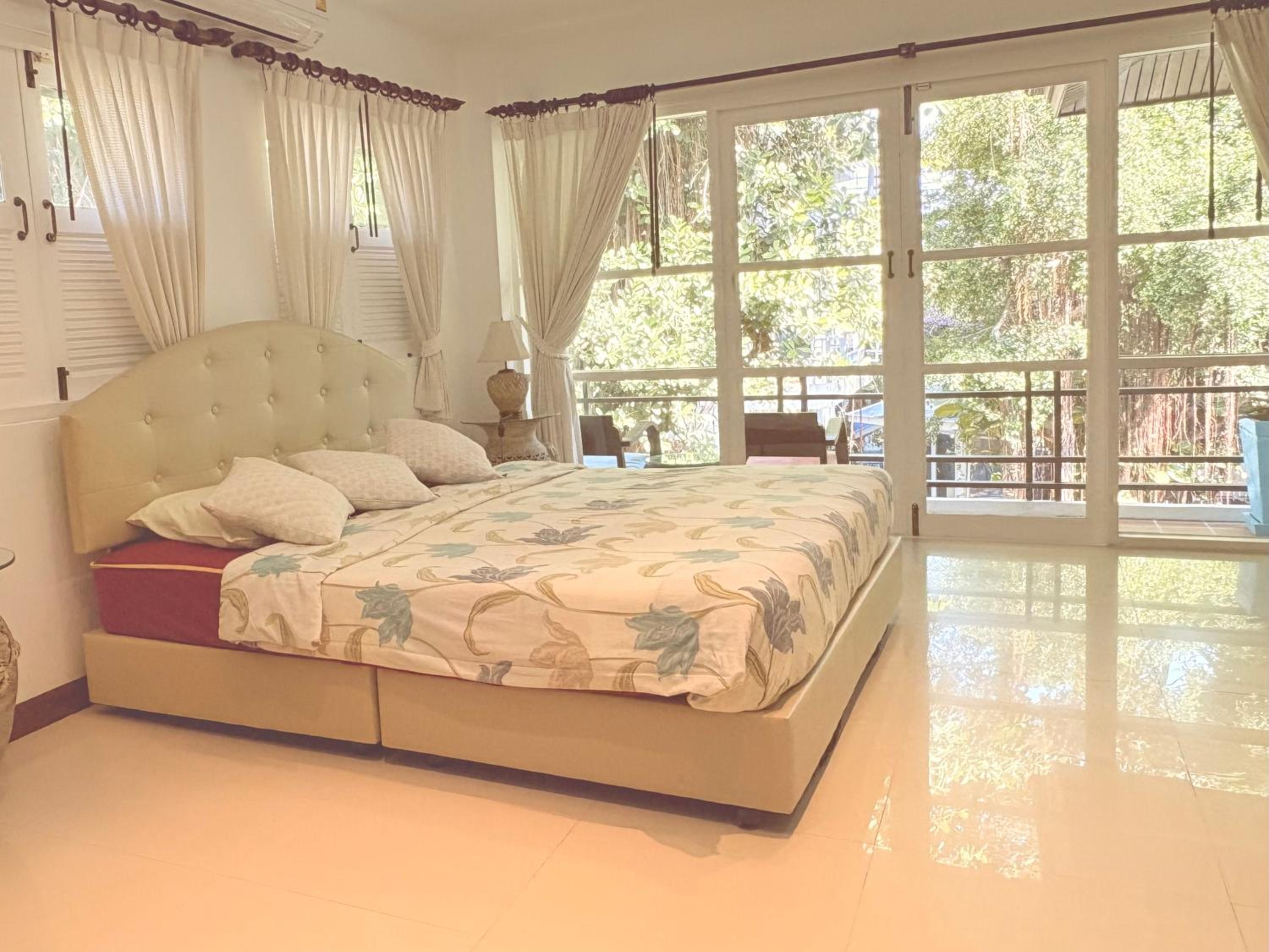 Banyan House Samui bed and breakfast (Adult Only), Chaweng - 10