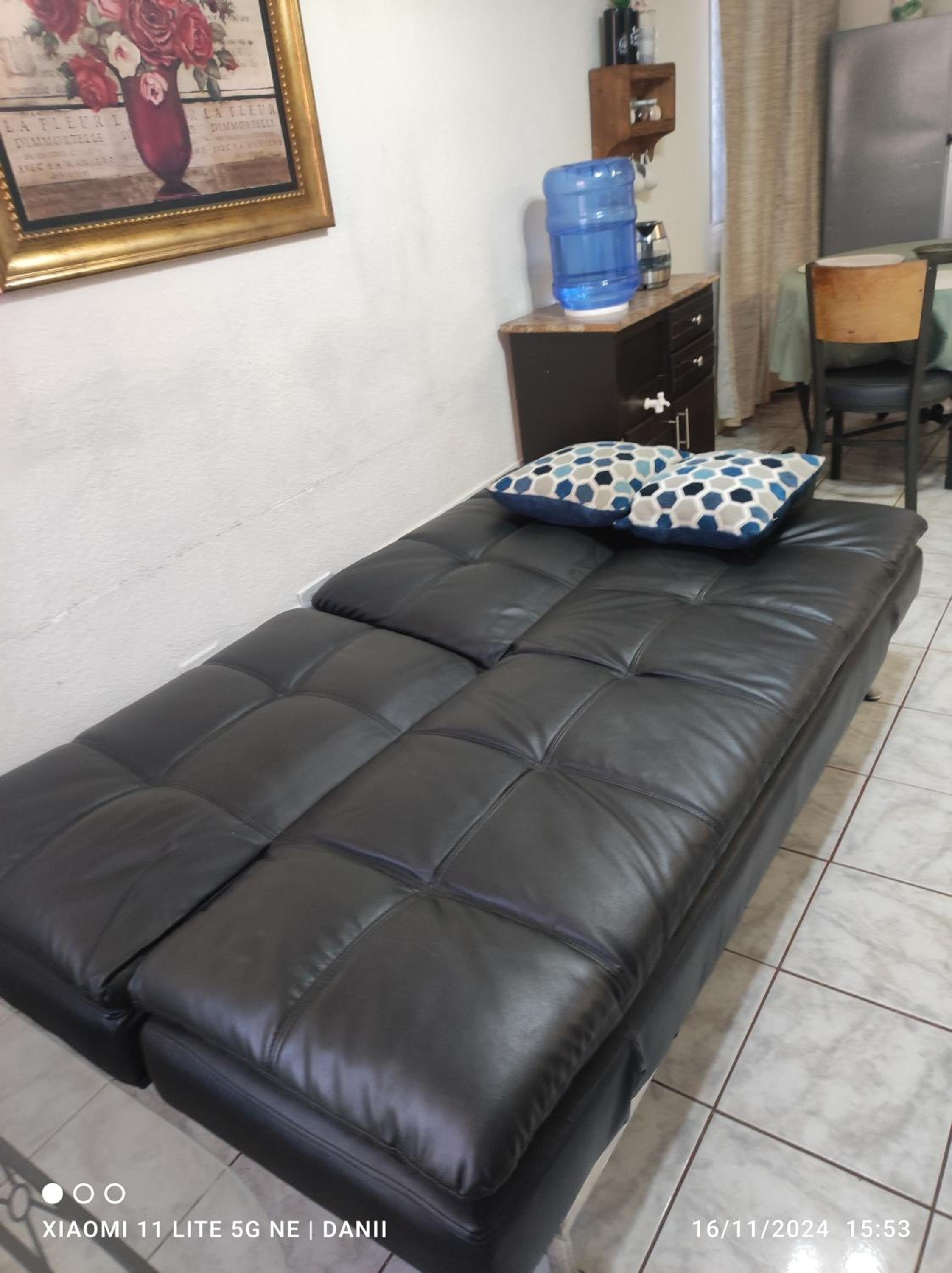 Ensenada Vacations - Mi Casita bonita, libre de humo, pet friendly - Property Image 20