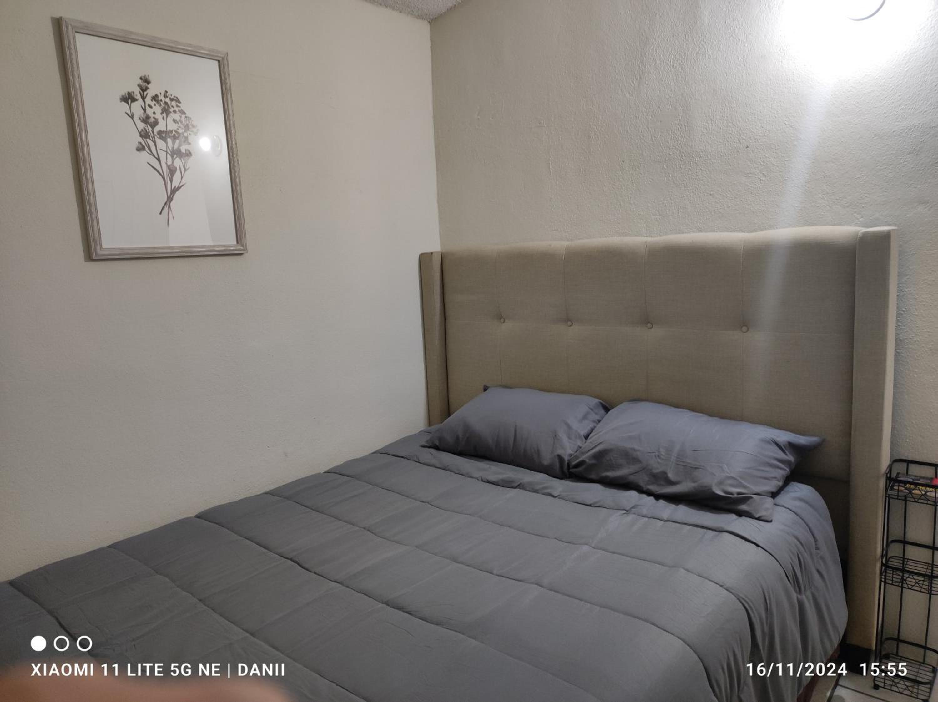 Ensenada Vacations - Mi Casita bonita, libre de humo, pet friendly - Property Image 14