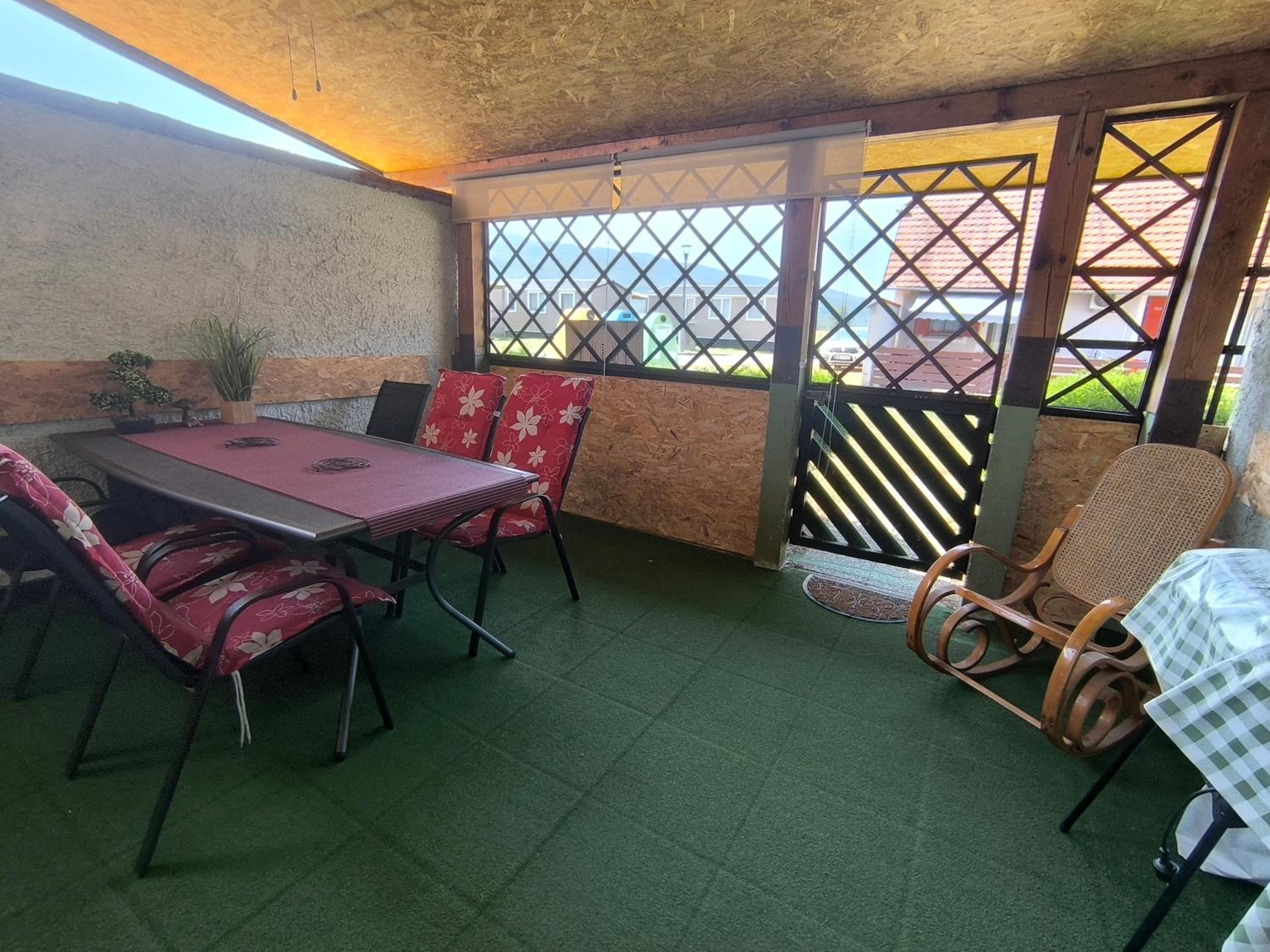 Terme Catez 195 APARTMA JO-MA view 5