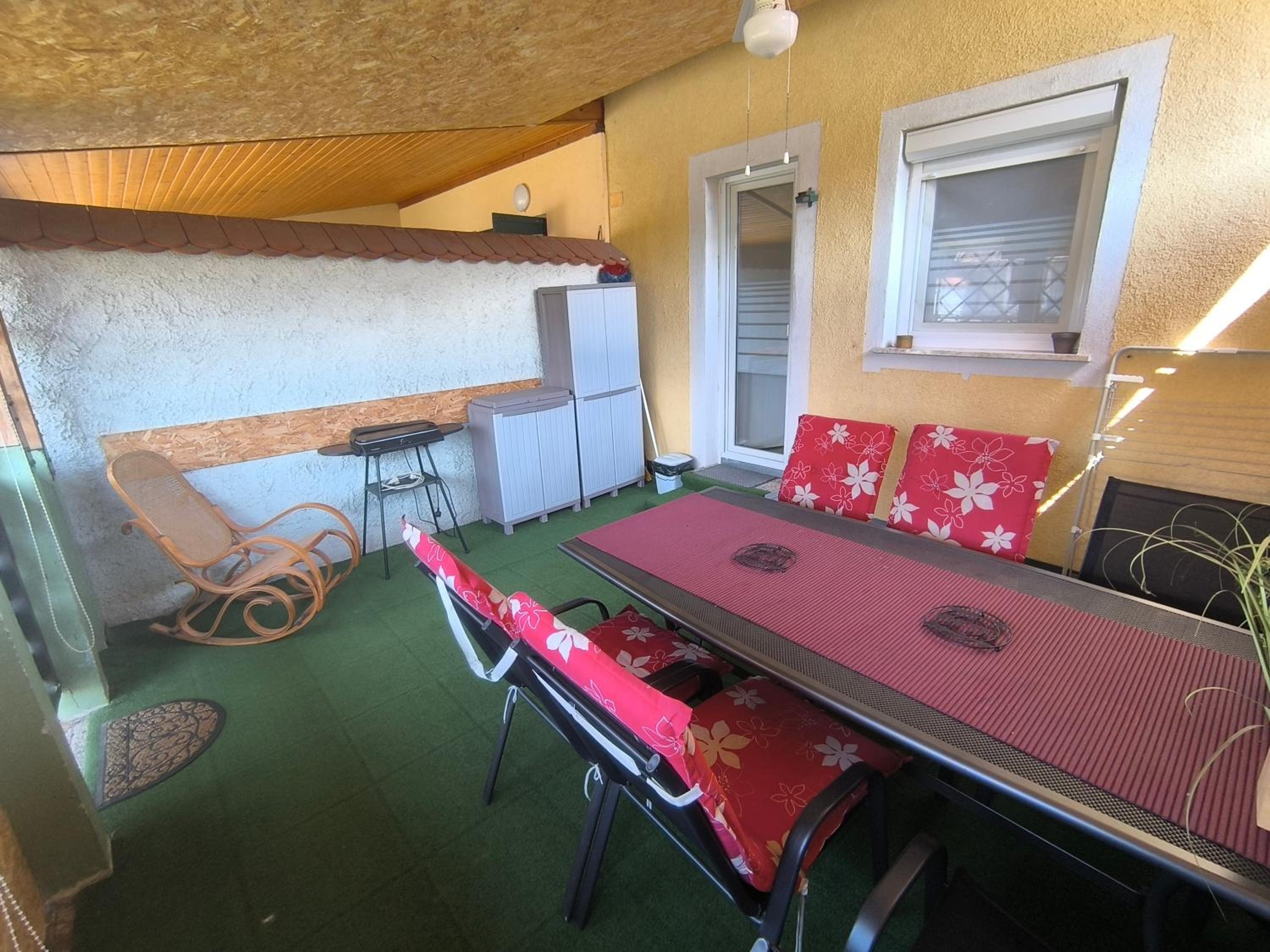 Terme Catez 195 APARTMA JO-MA view 3