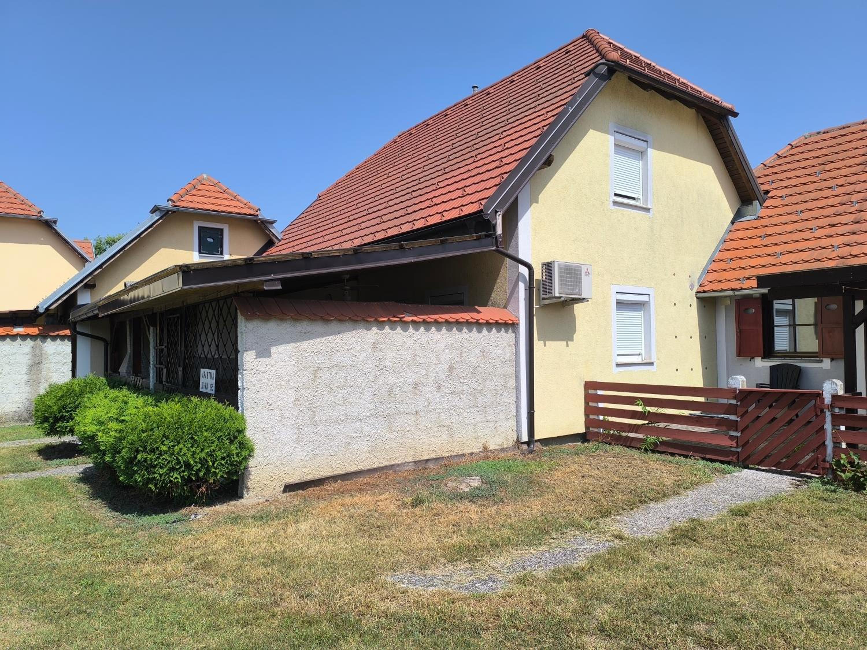 Terme Catez 195 APARTMA JO-MA view 2