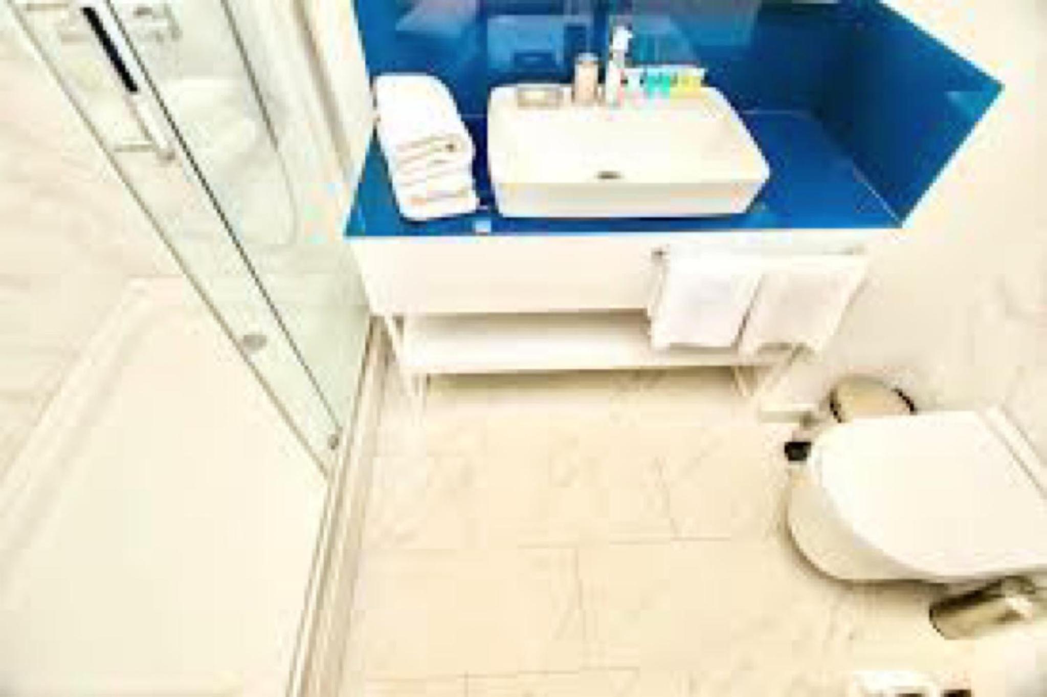 Orbi City Premium Clas VIP