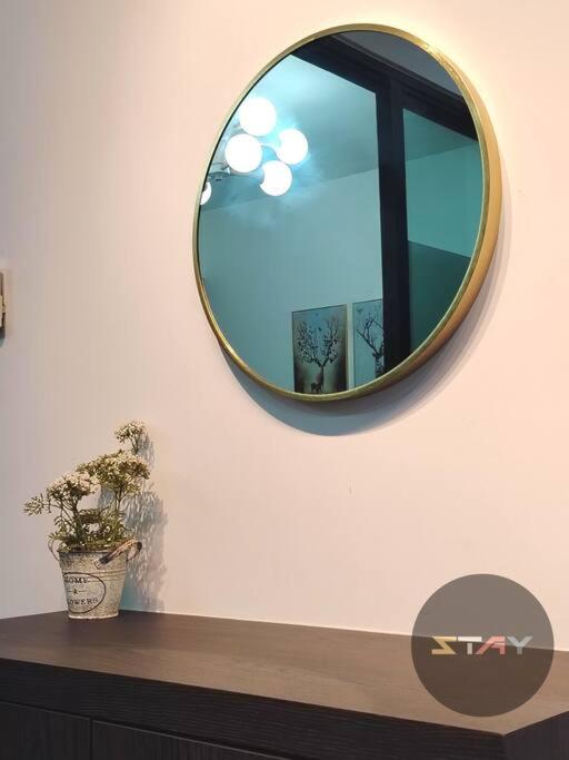 Almas Suites Cozy Stylish Studio by STAY photo 7