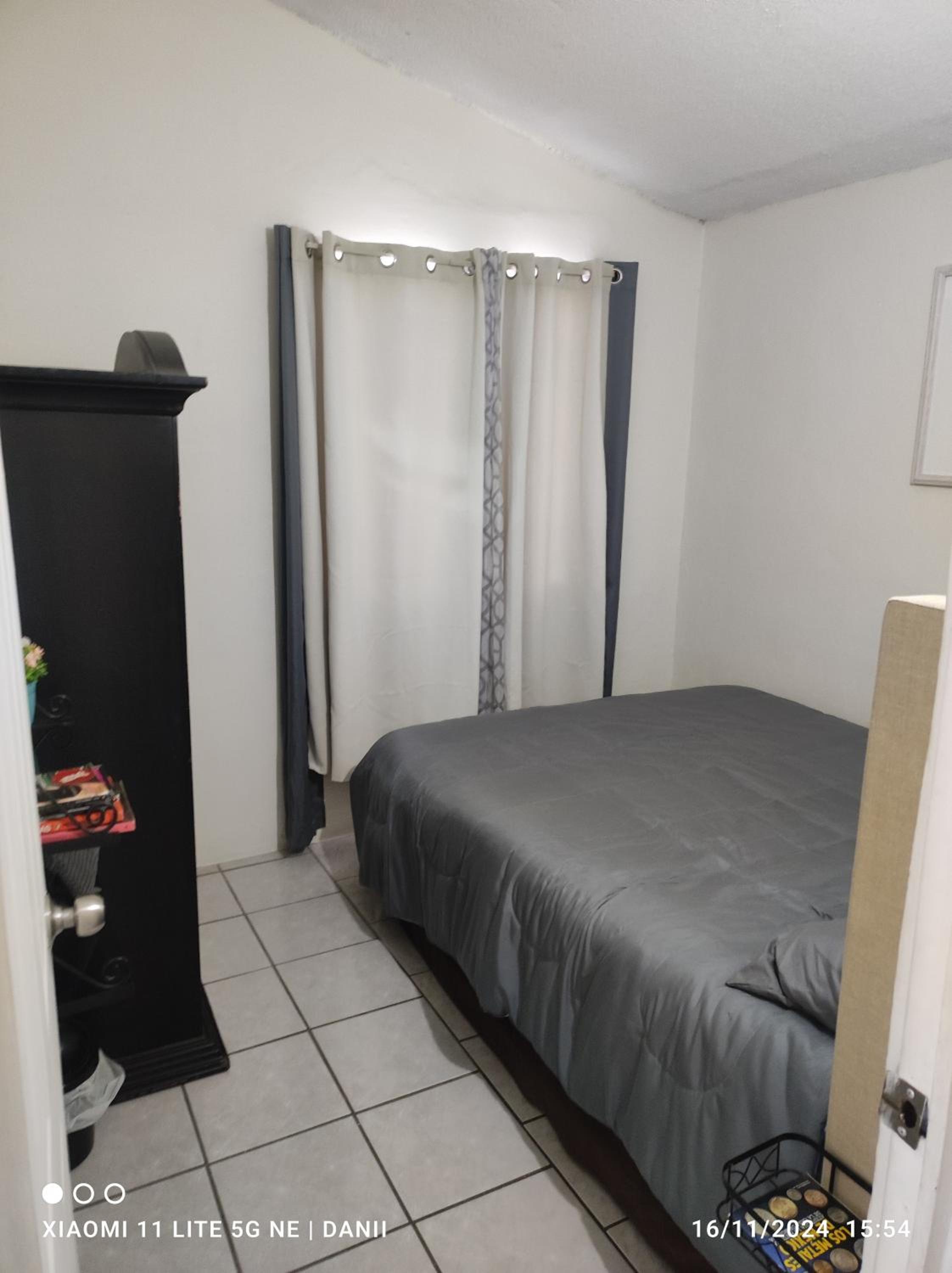 Ensenada Vacations - Mi Casita bonita, libre de humo, pet friendly - Property Image 13