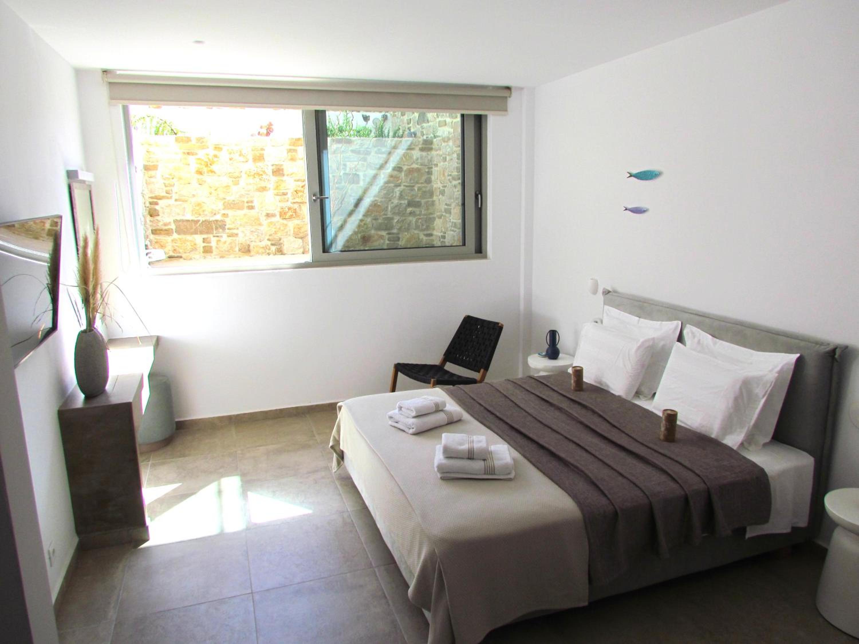 Orelia Luxury Villas