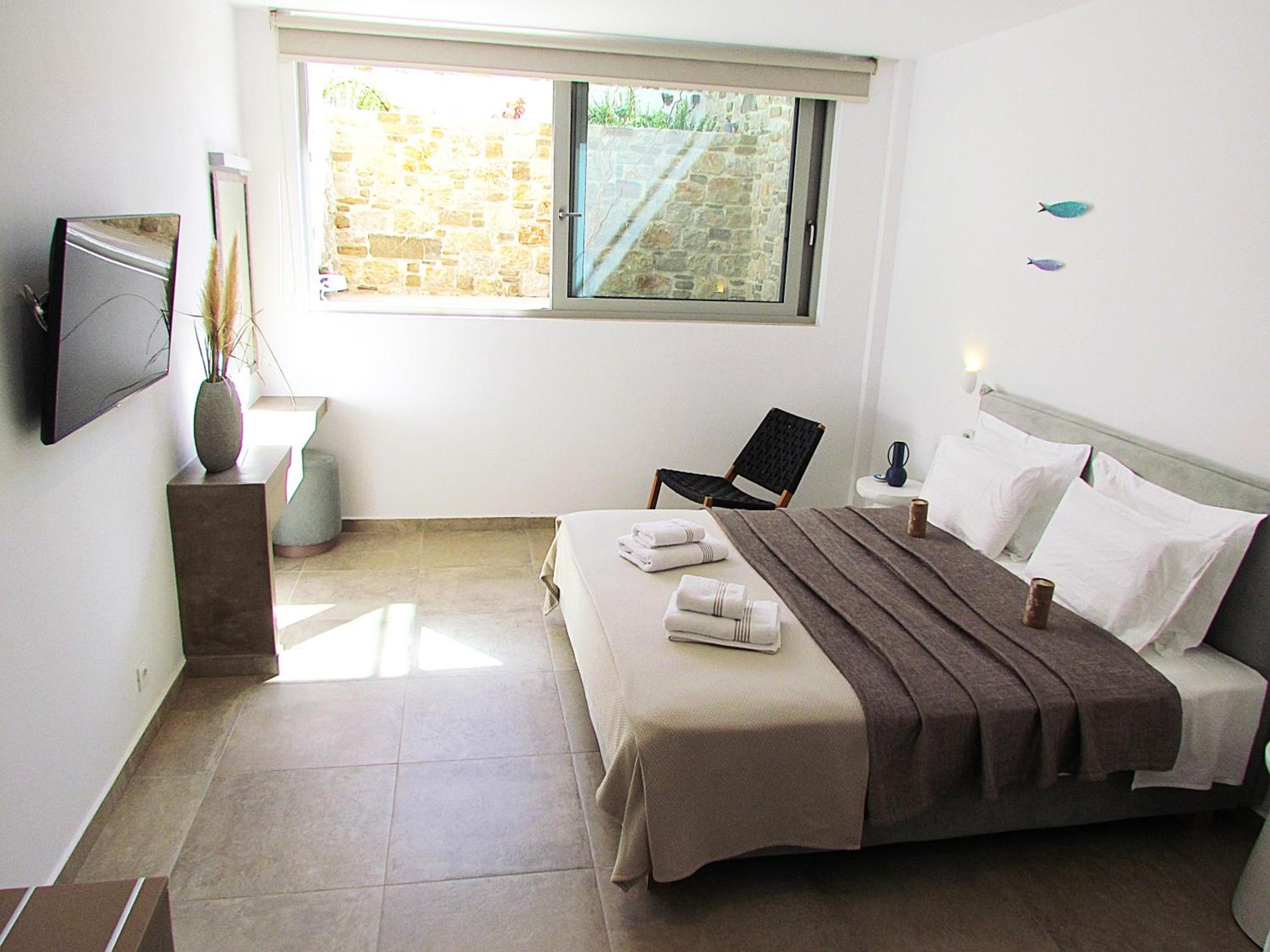 Orelia Luxury Villas