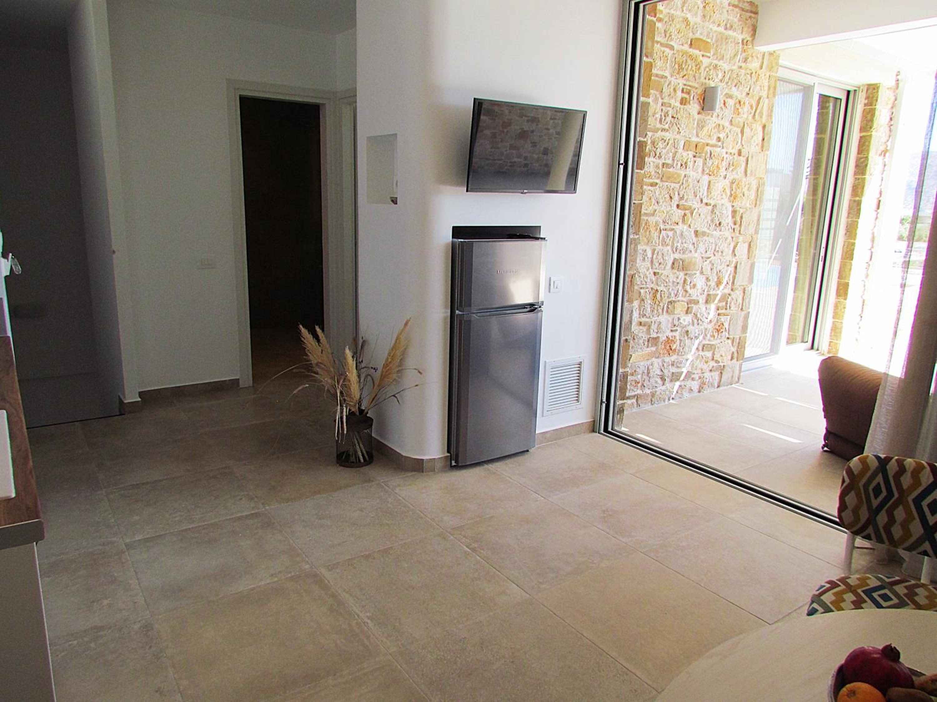 Orelia Luxury Villas