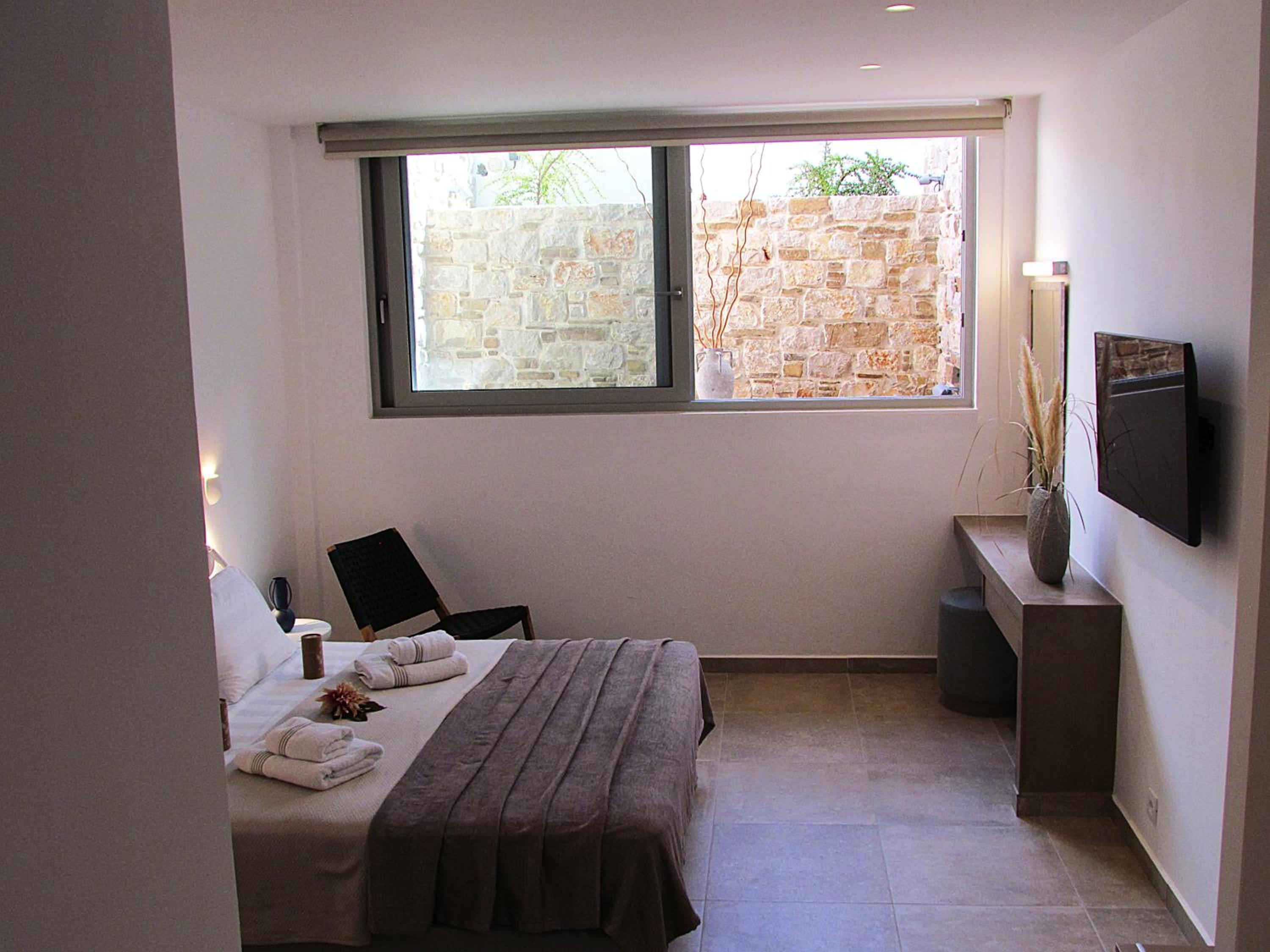 Orelia Luxury Villas