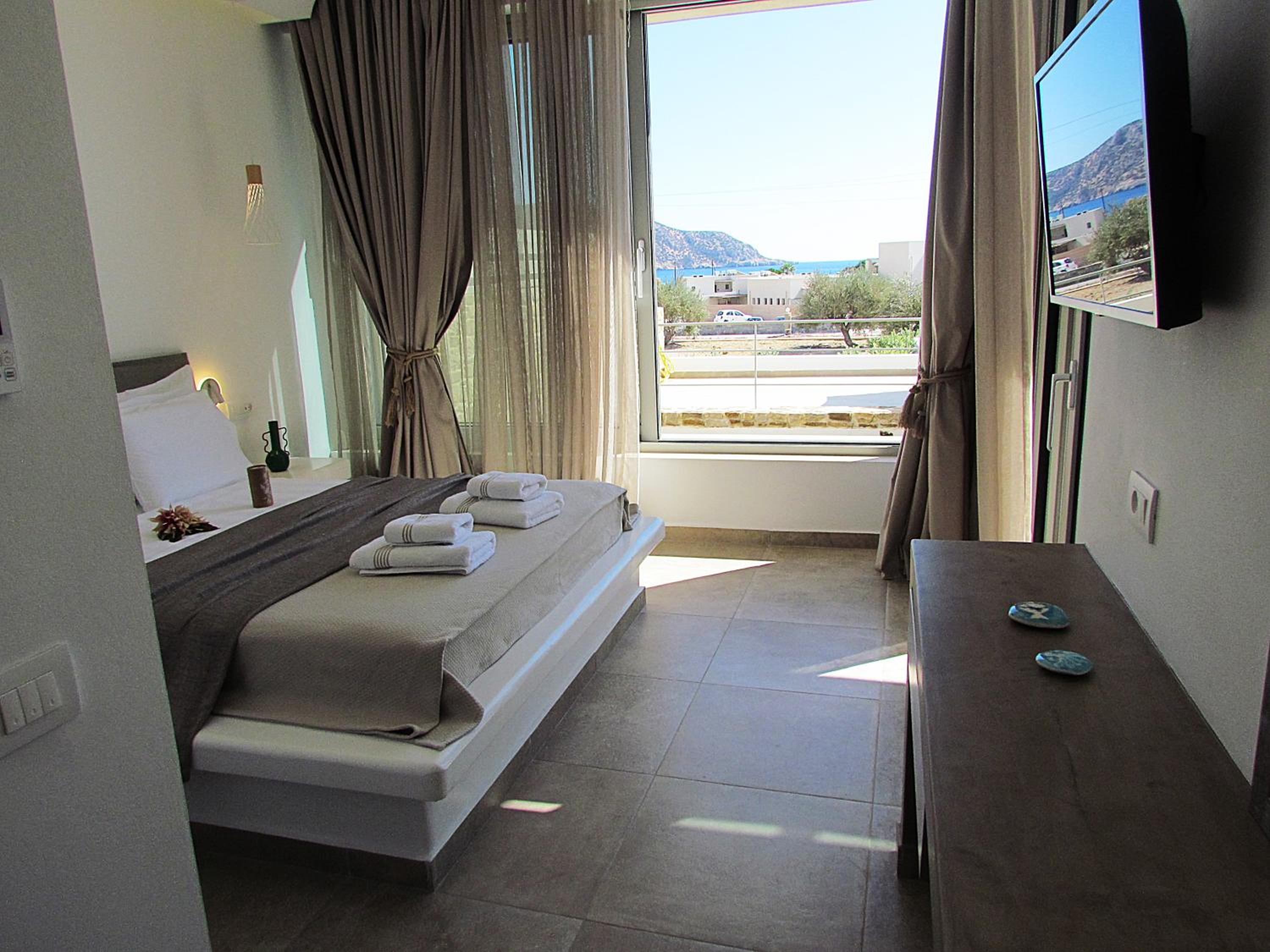 Orelia Luxury Villas