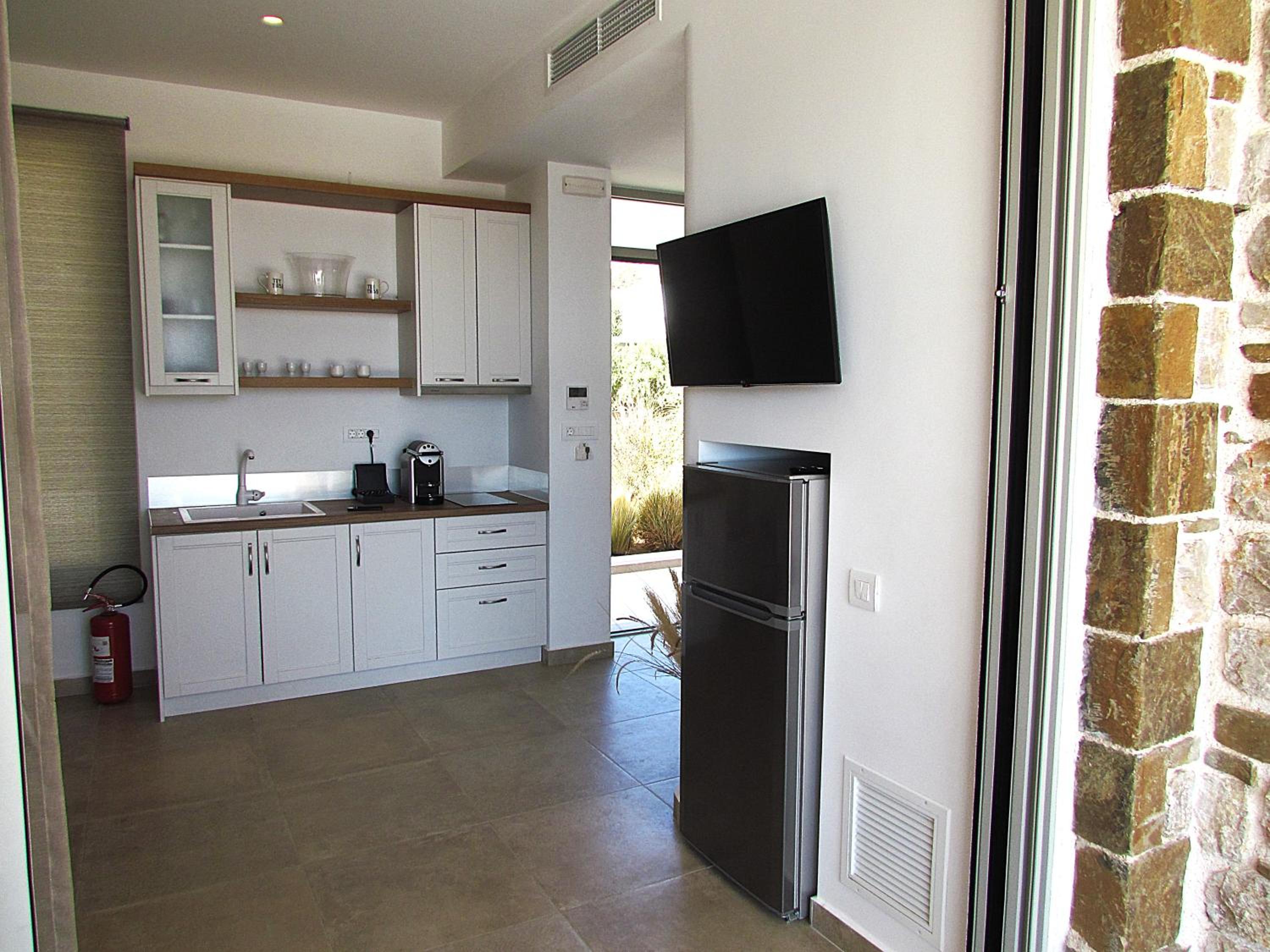 Orelia Luxury Villas