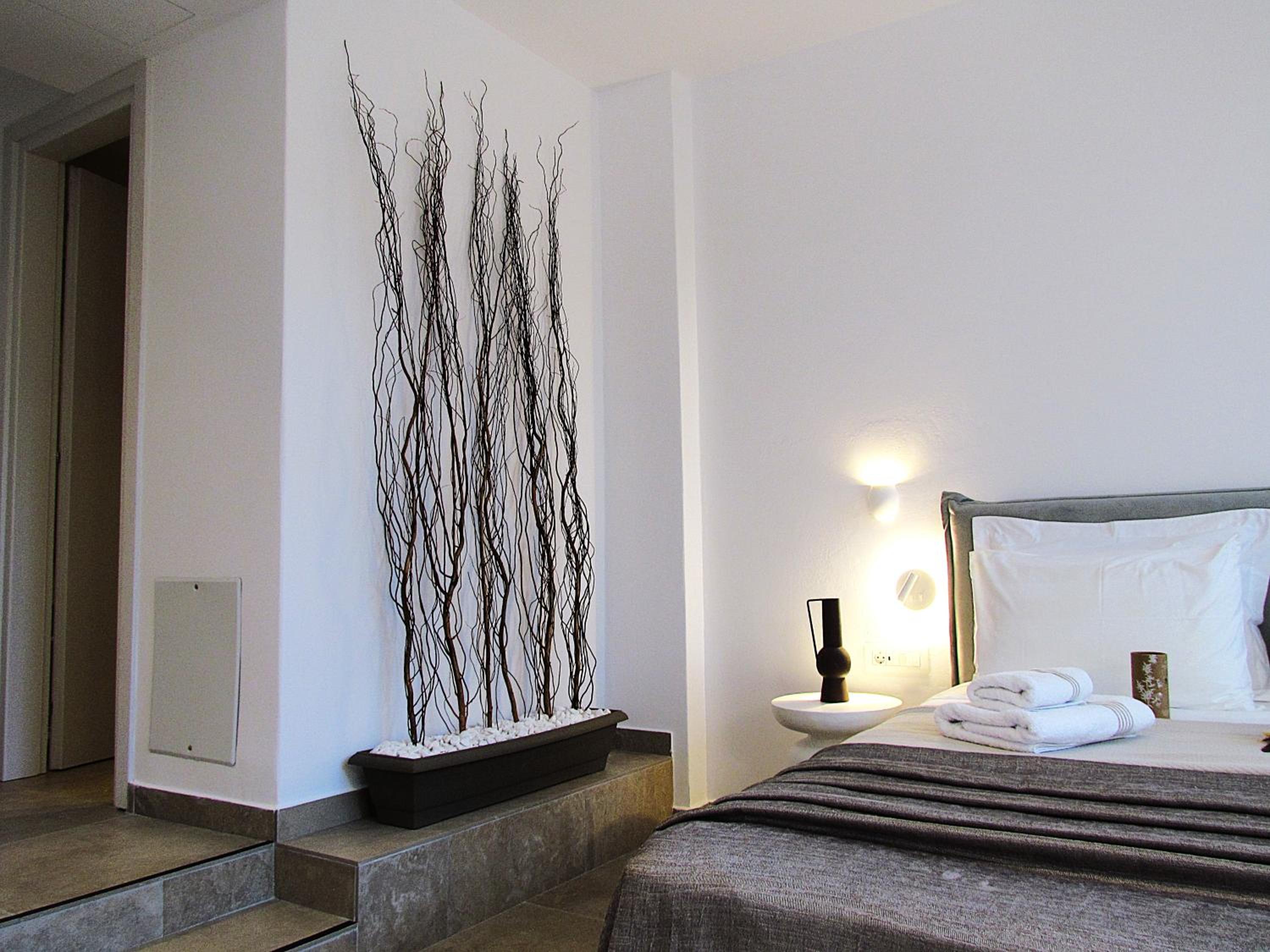 Orelia Luxury Villas
