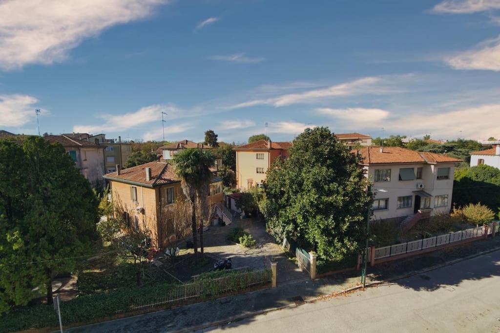Venice Family House