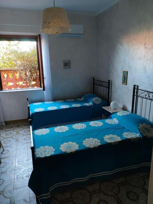 Villa Rampanti
