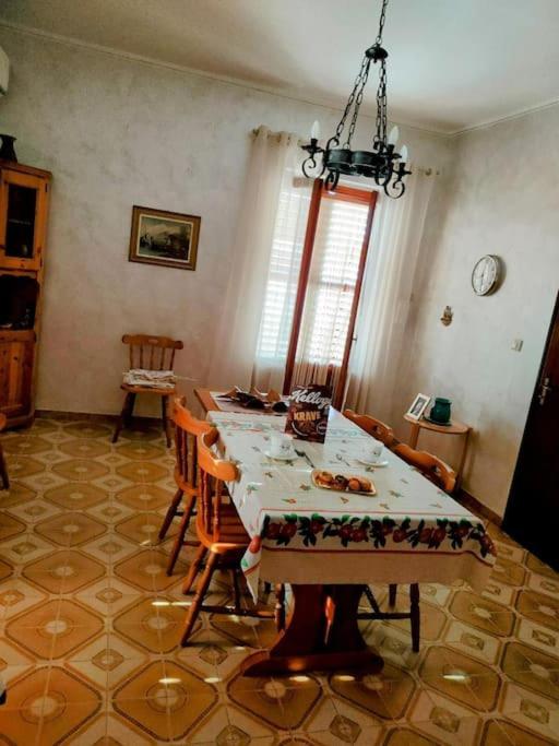 Villa Rampanti