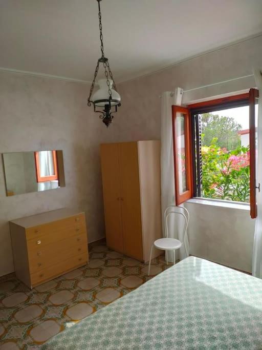 Villa Rampanti