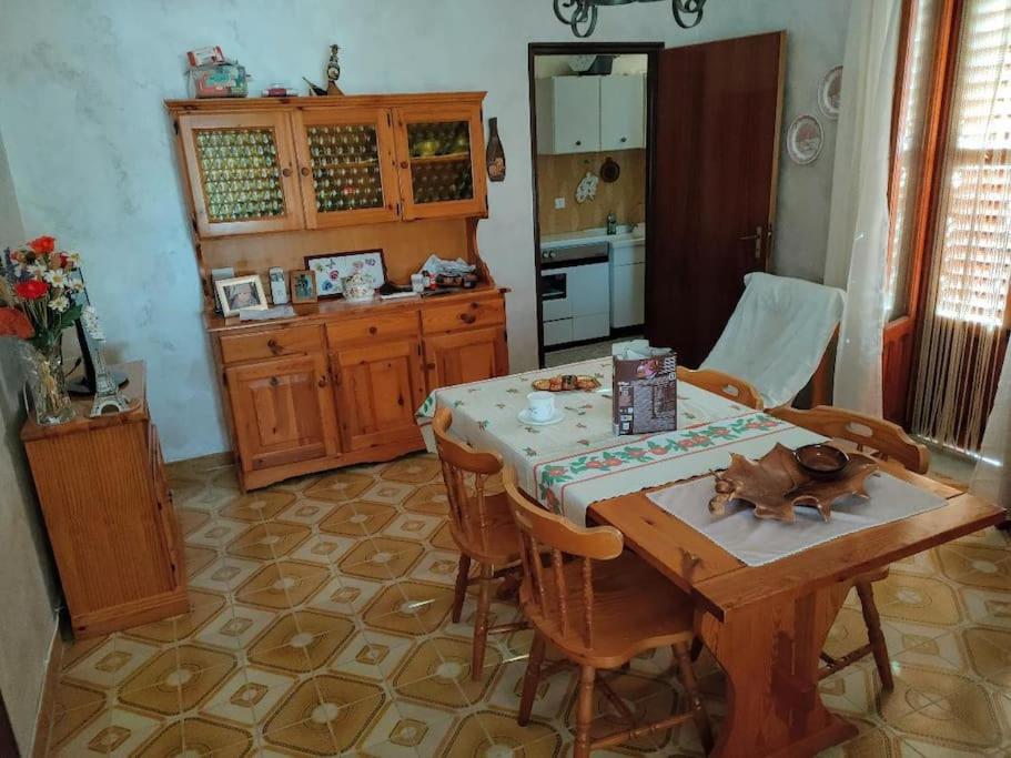 Villa Rampanti
