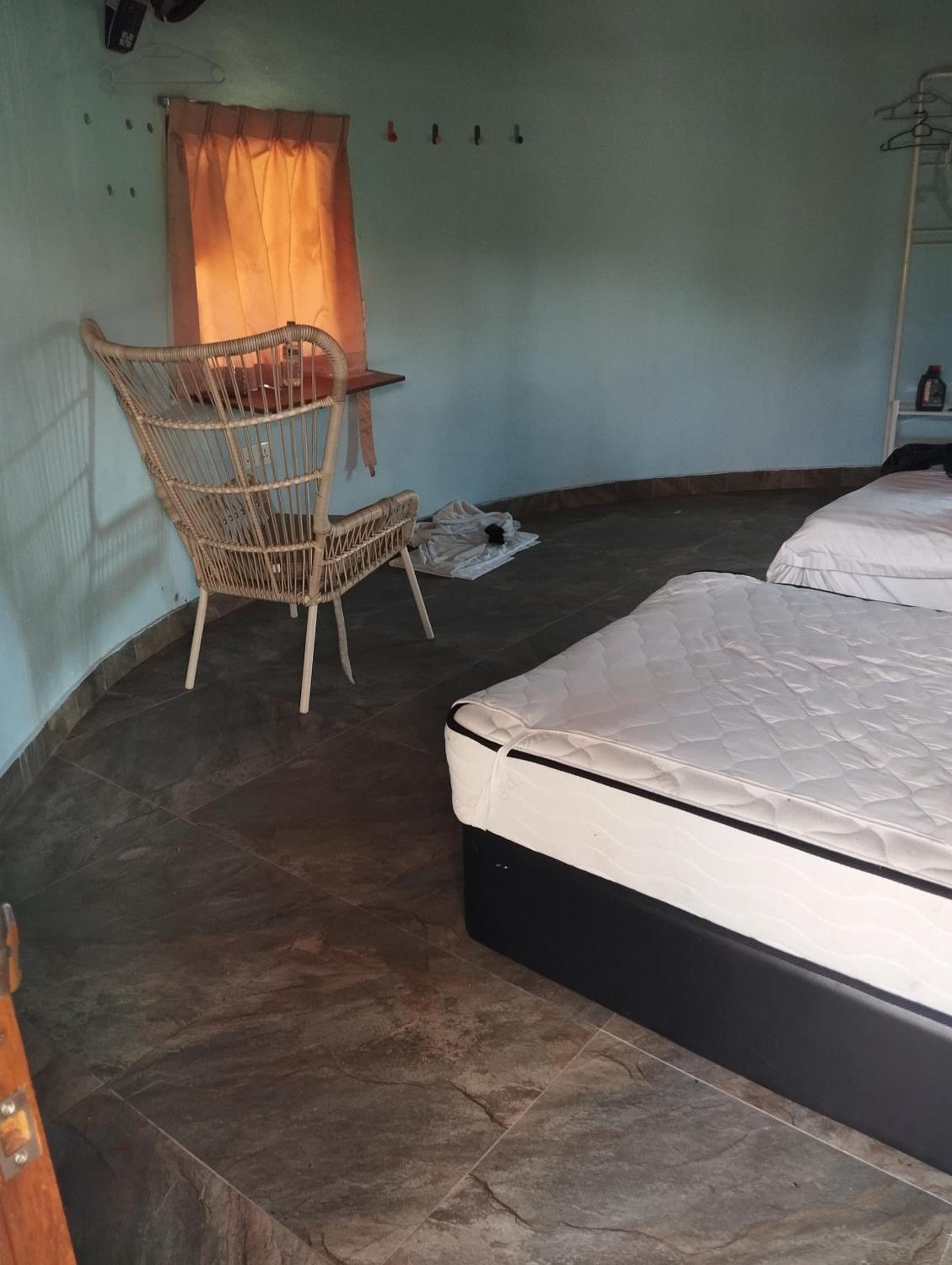 Mushroom Villa Best homestay photo 6
