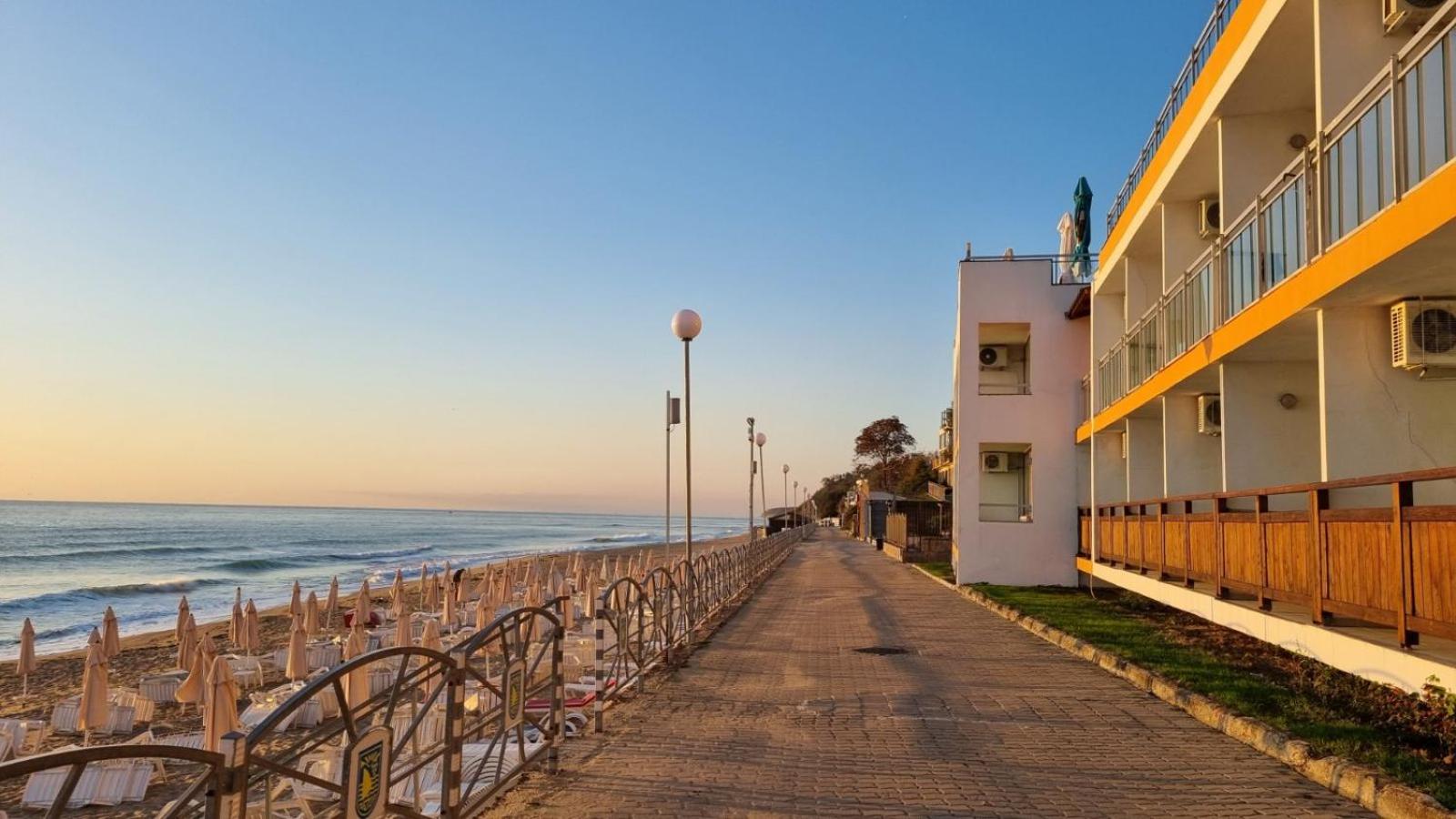 SeaInn