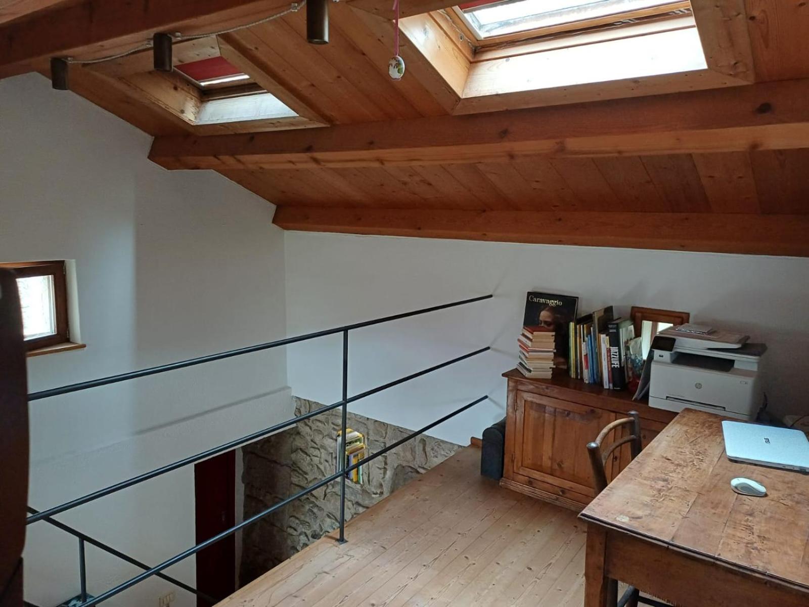 Charming Country House view 4